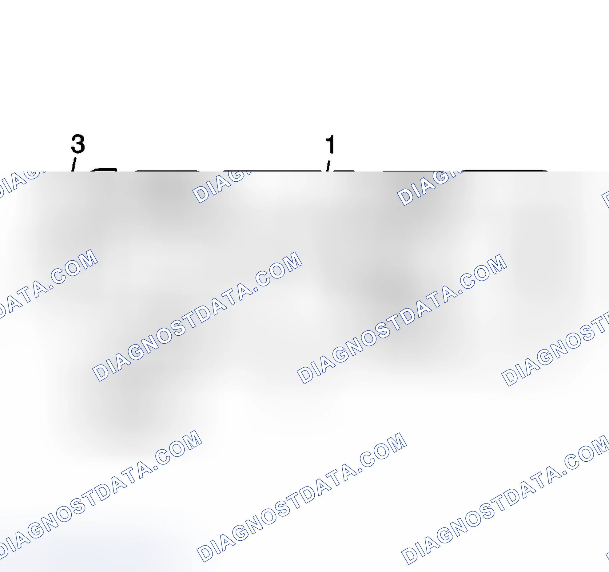 Scheme 1: Thrust Angles Description
