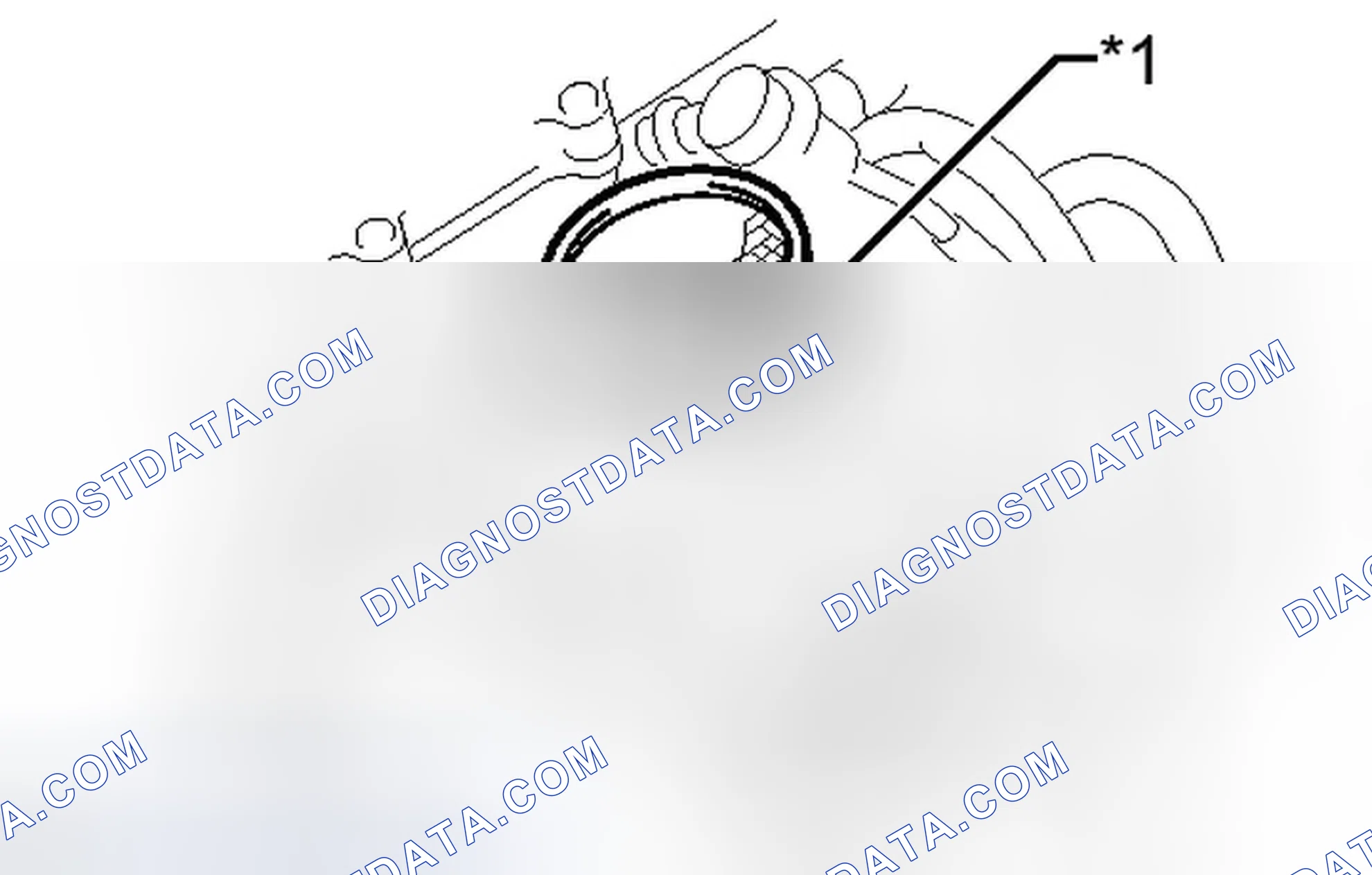 Scheme 136: INSTALLATION