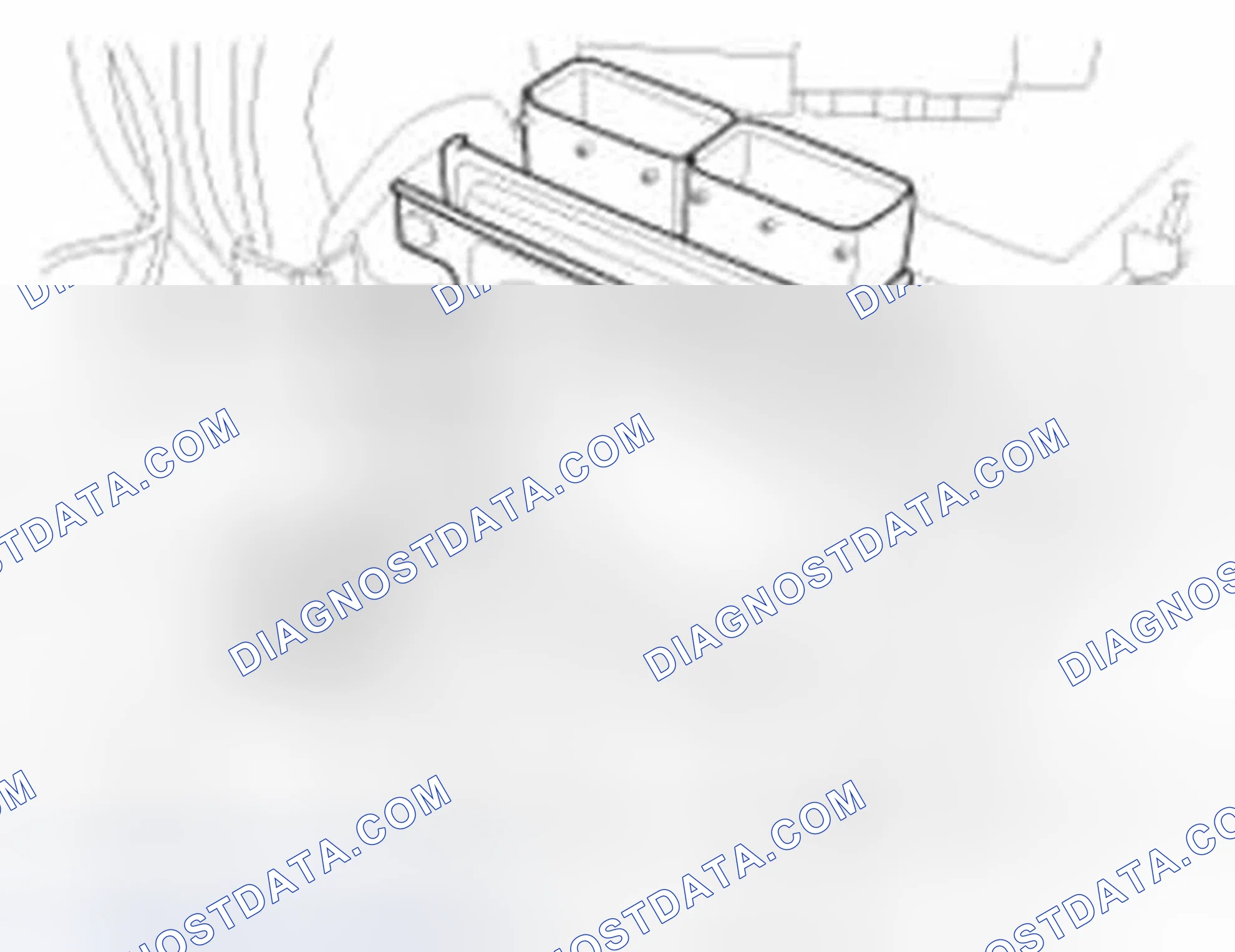 Scheme 110