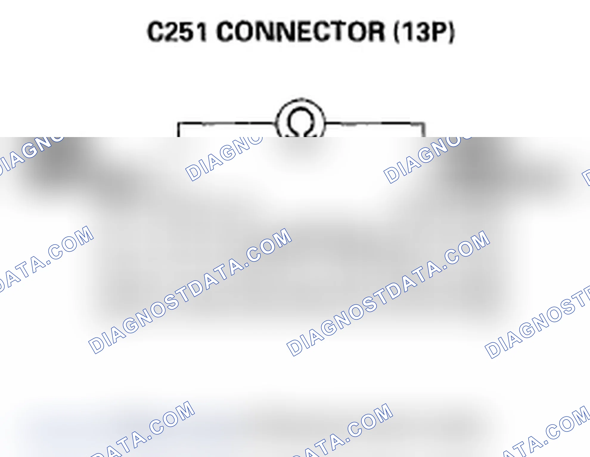 Scheme 295