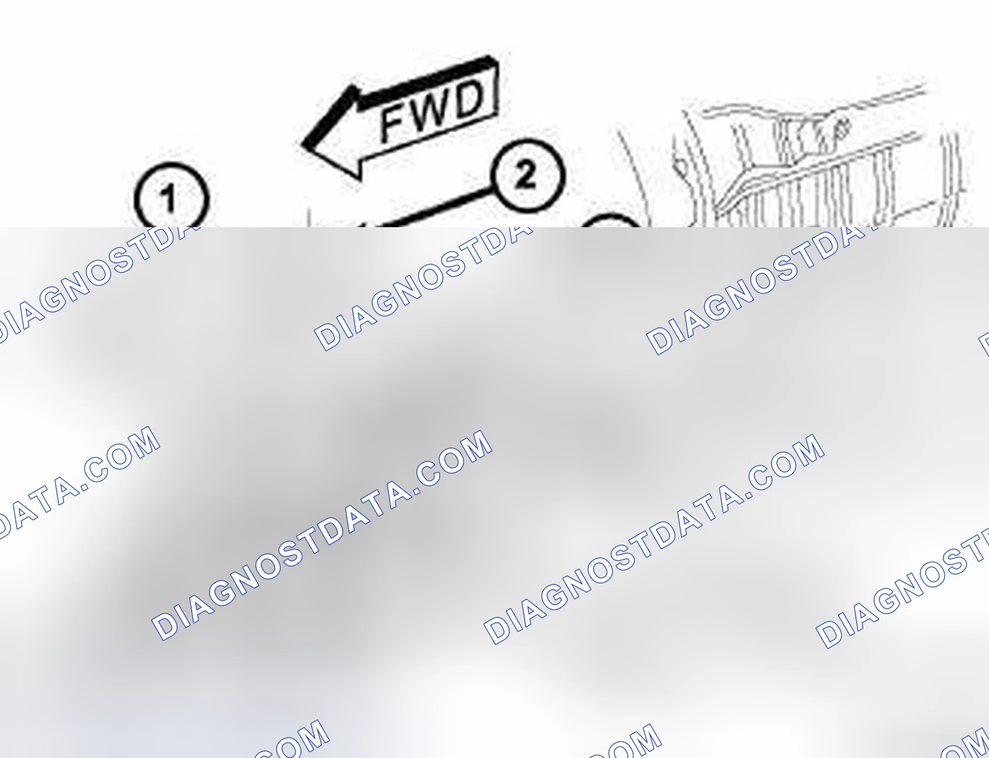 Scheme 13: 3.7L / 4.7L