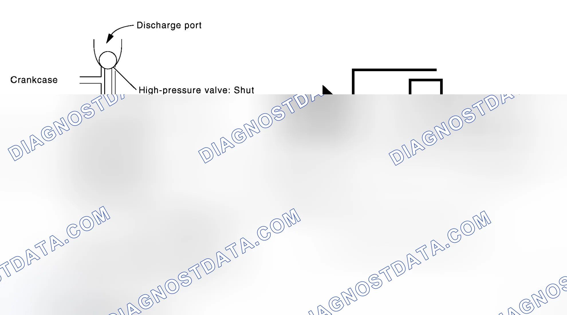 Scheme 174: Operation
