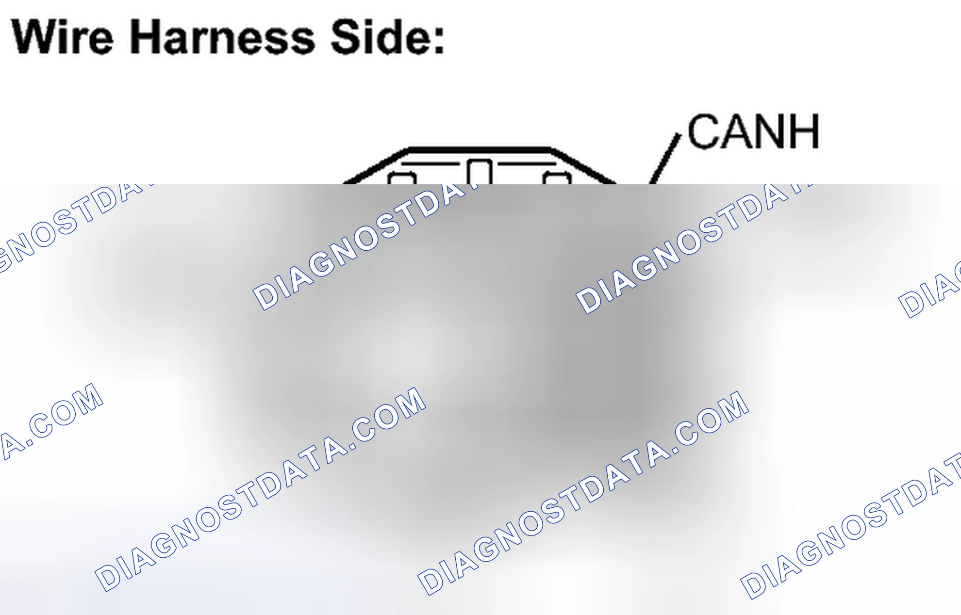 Scheme 132