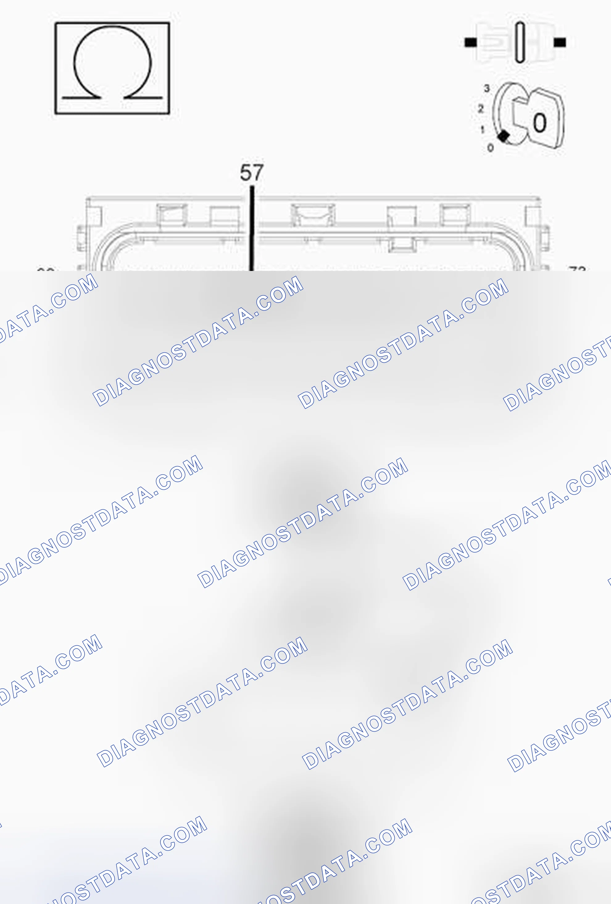 Scheme 512