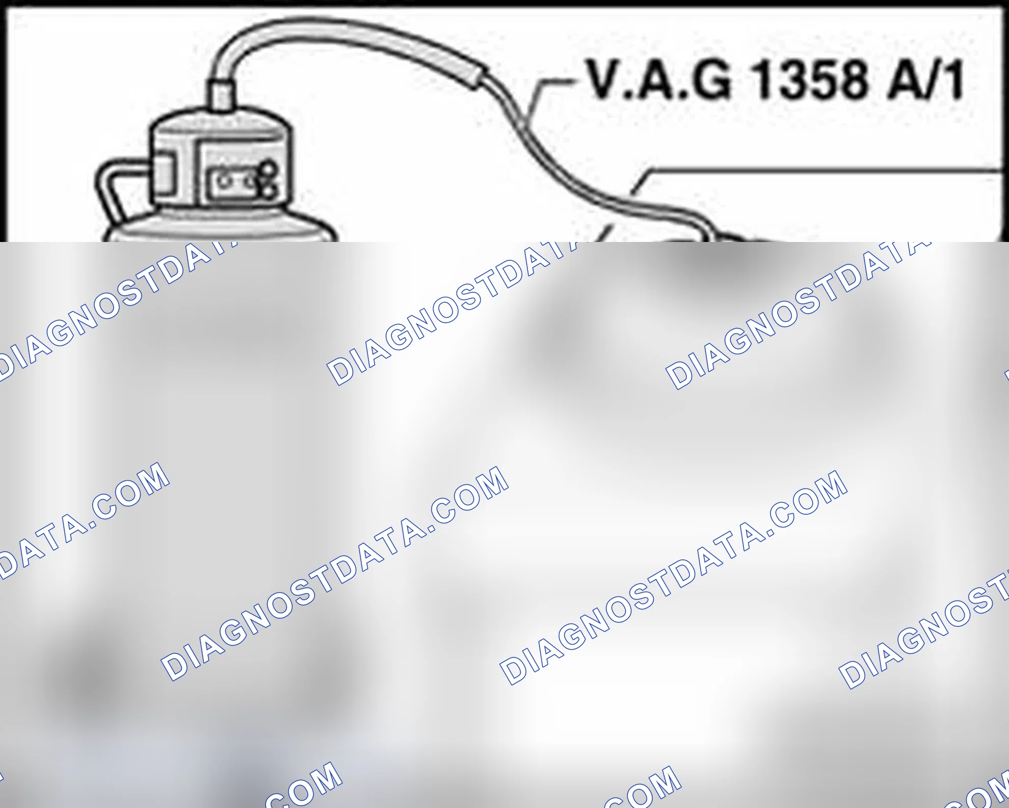 Scheme 846