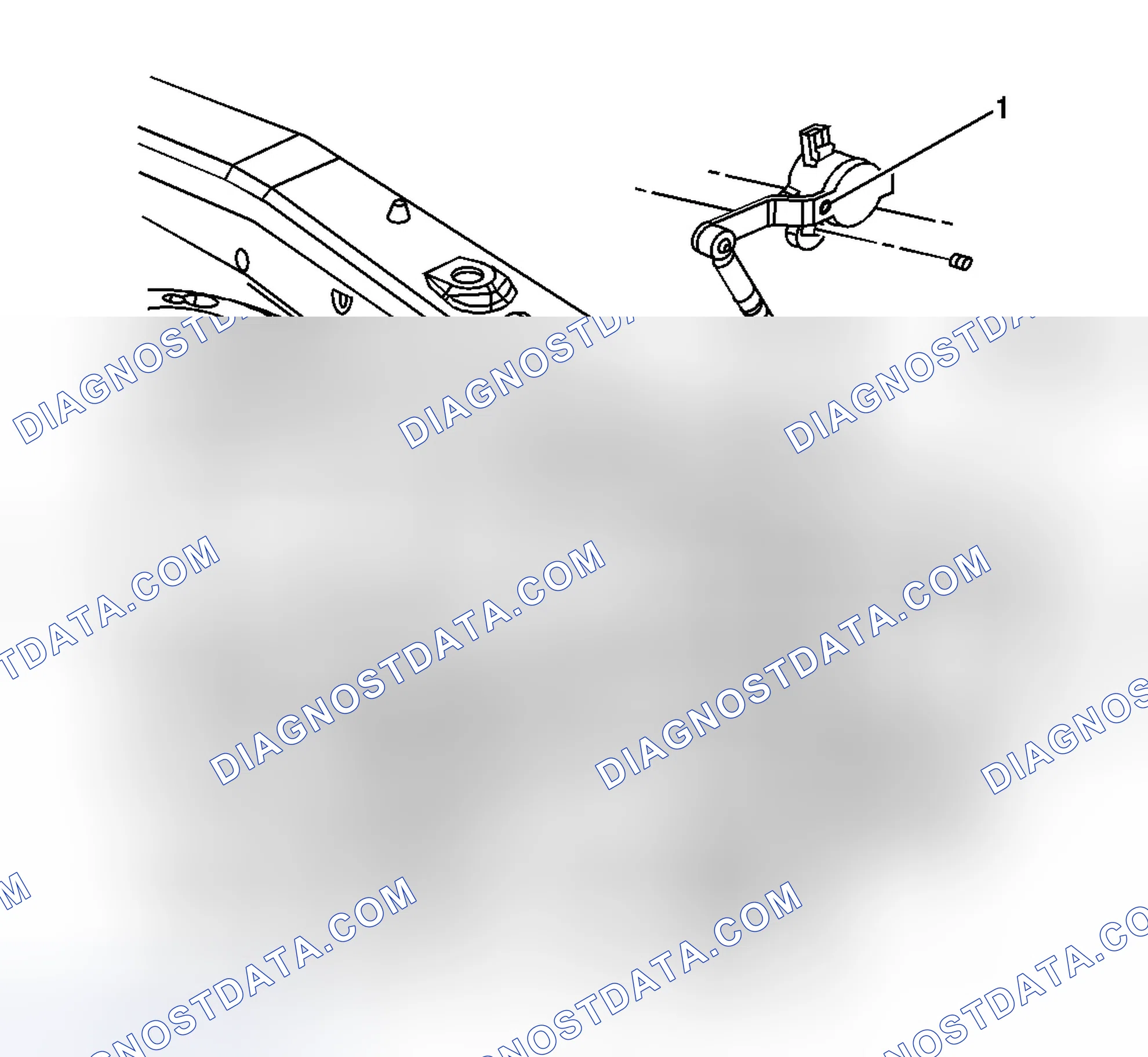 Scheme 2: Suspension Controls Component Views