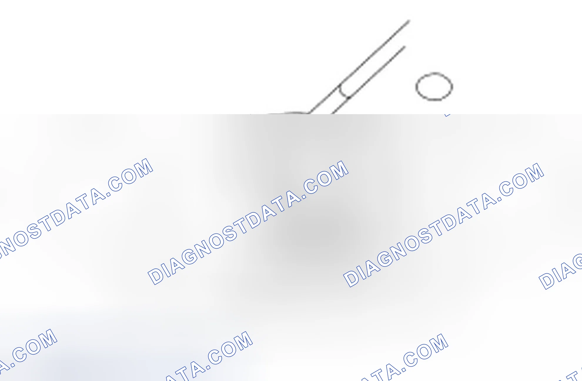 Scheme 340