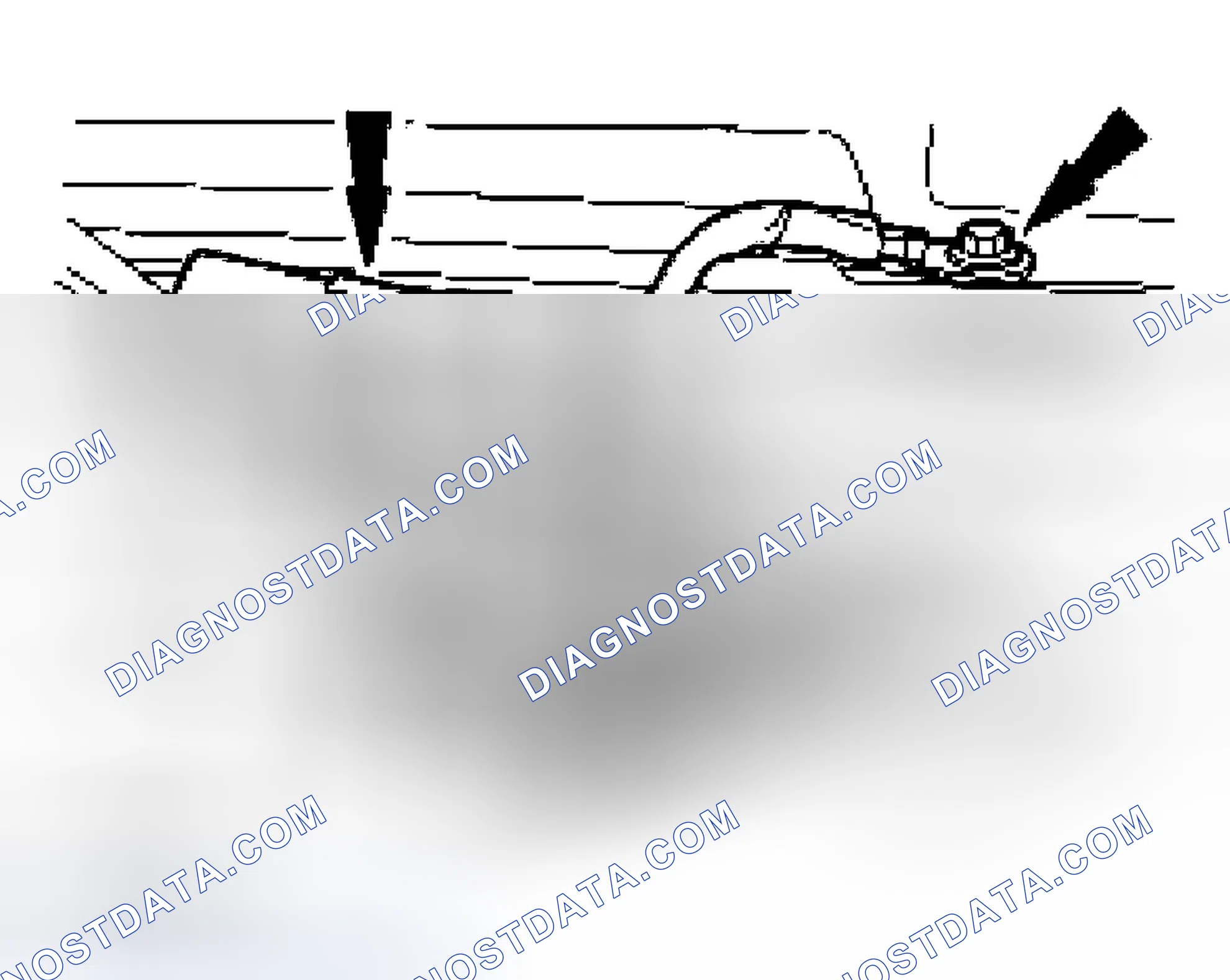 Scheme 121