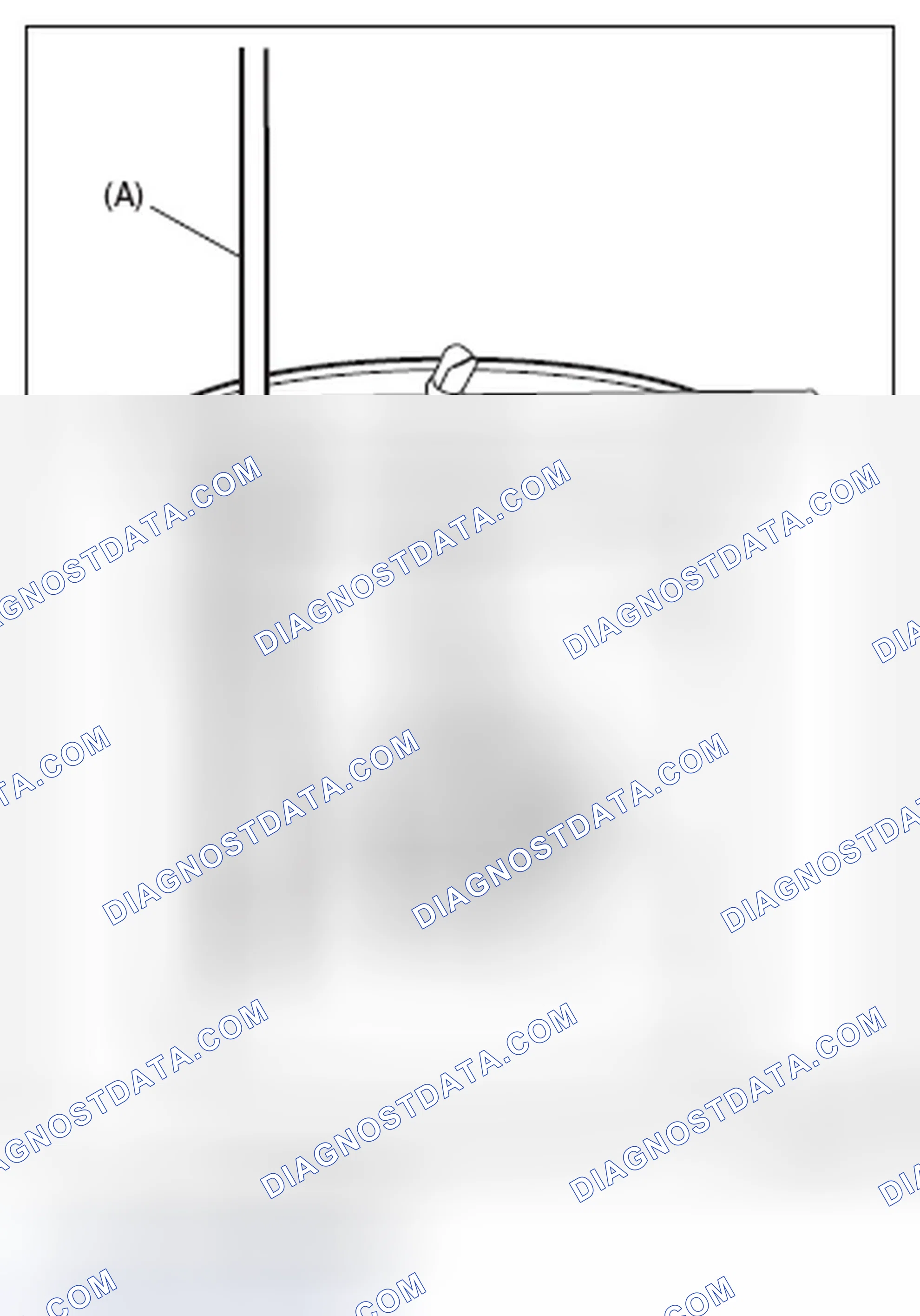 Scheme 56: INSPECTION