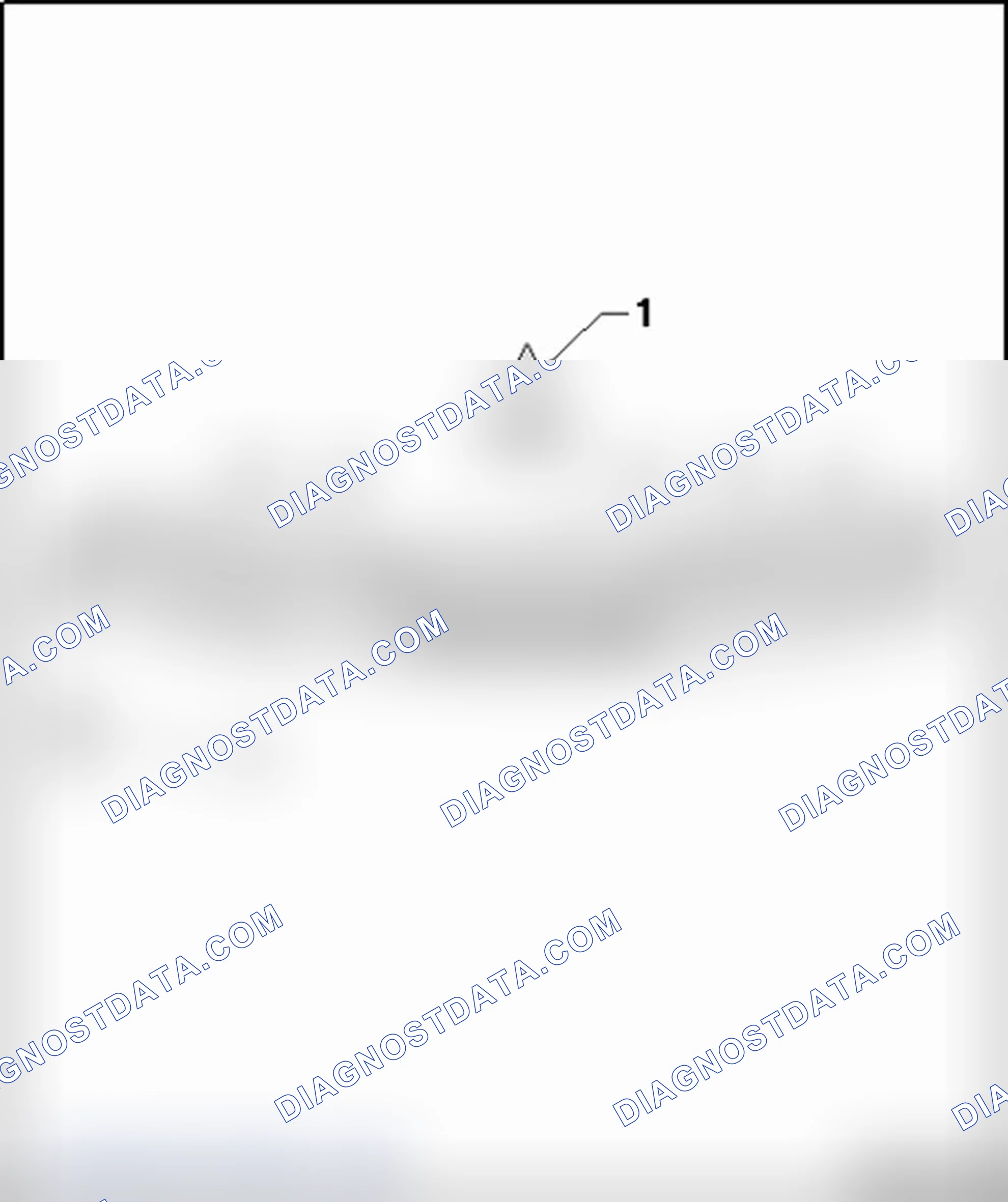Scheme 15: Antenna System - MMI, component overview