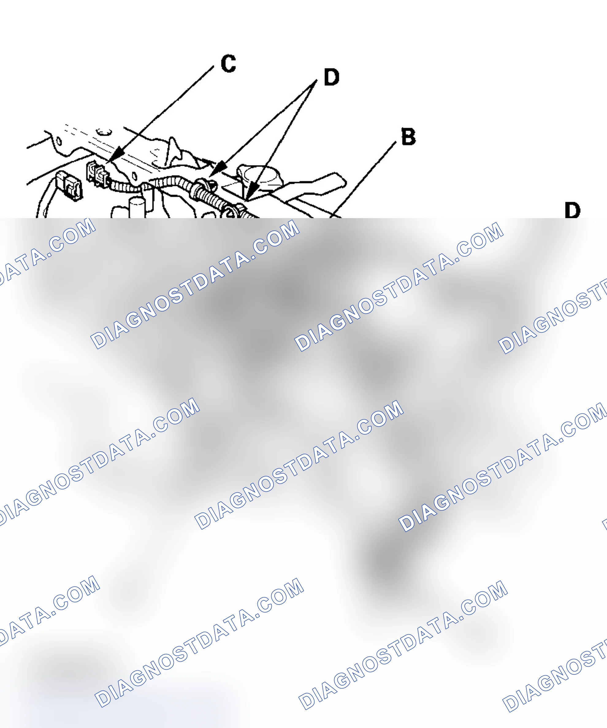 Scheme 16