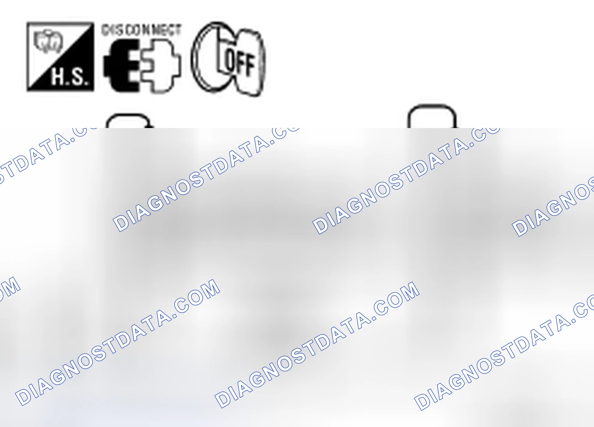 Scheme 24: Satellite Radio Tuner (Factory Installed) Left Channel Audio Signal Circuit Inspection
