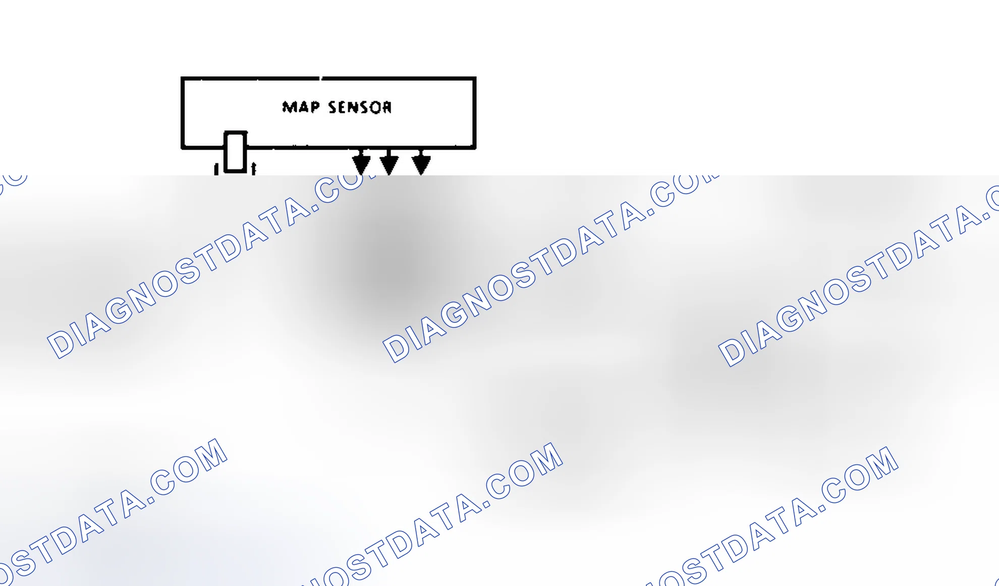 Scheme 130