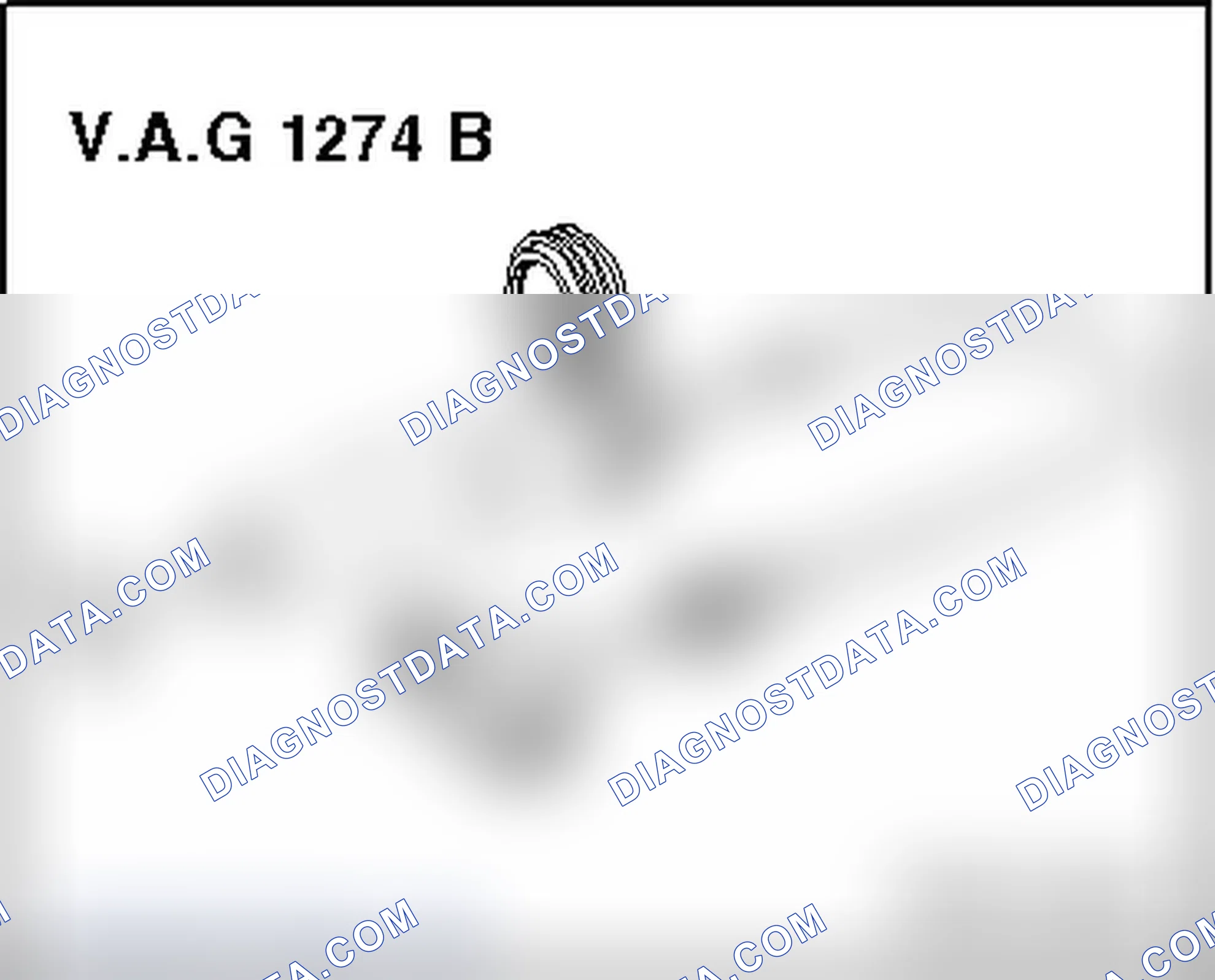 Scheme 134