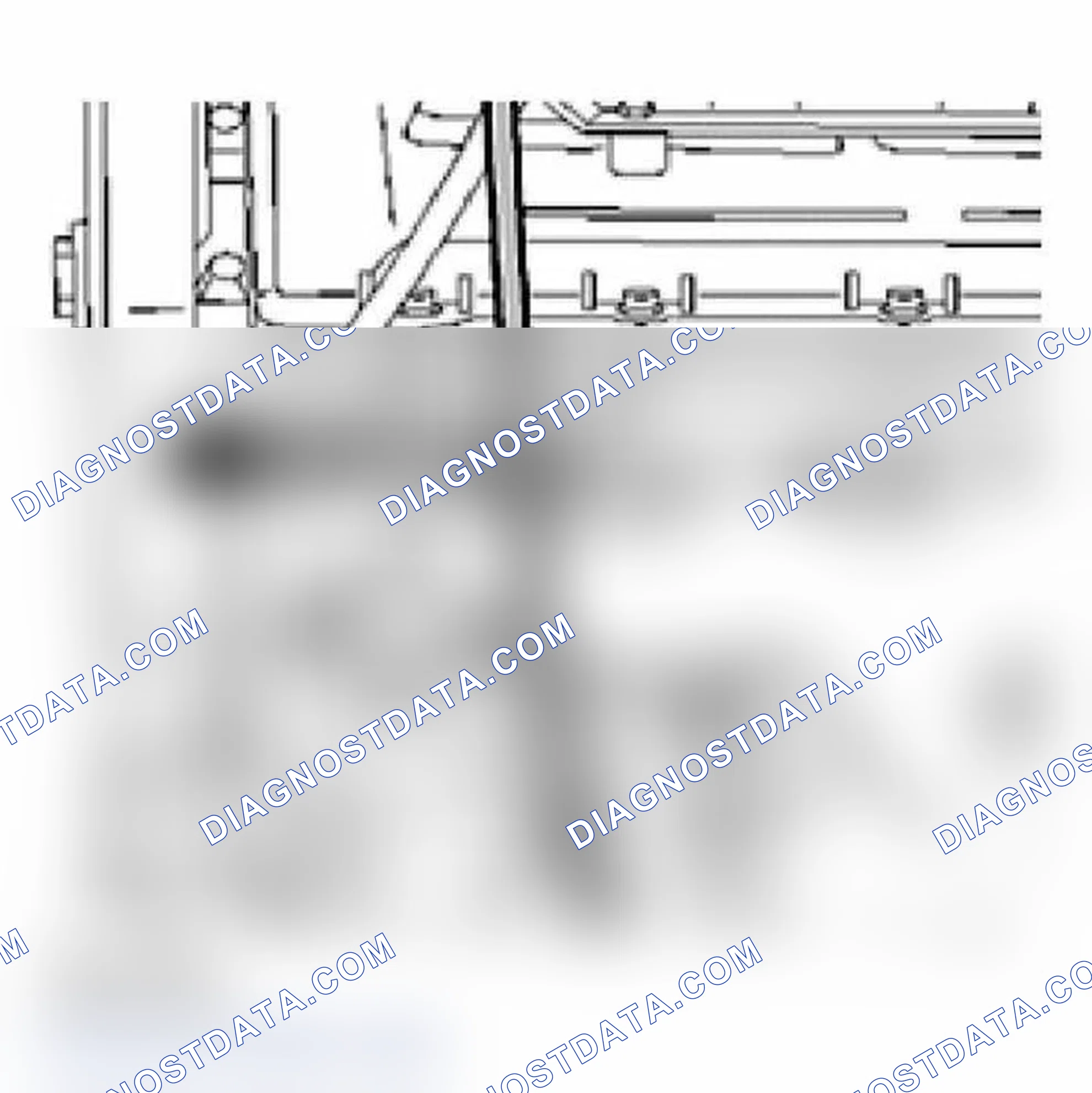 Scheme 3: Removing