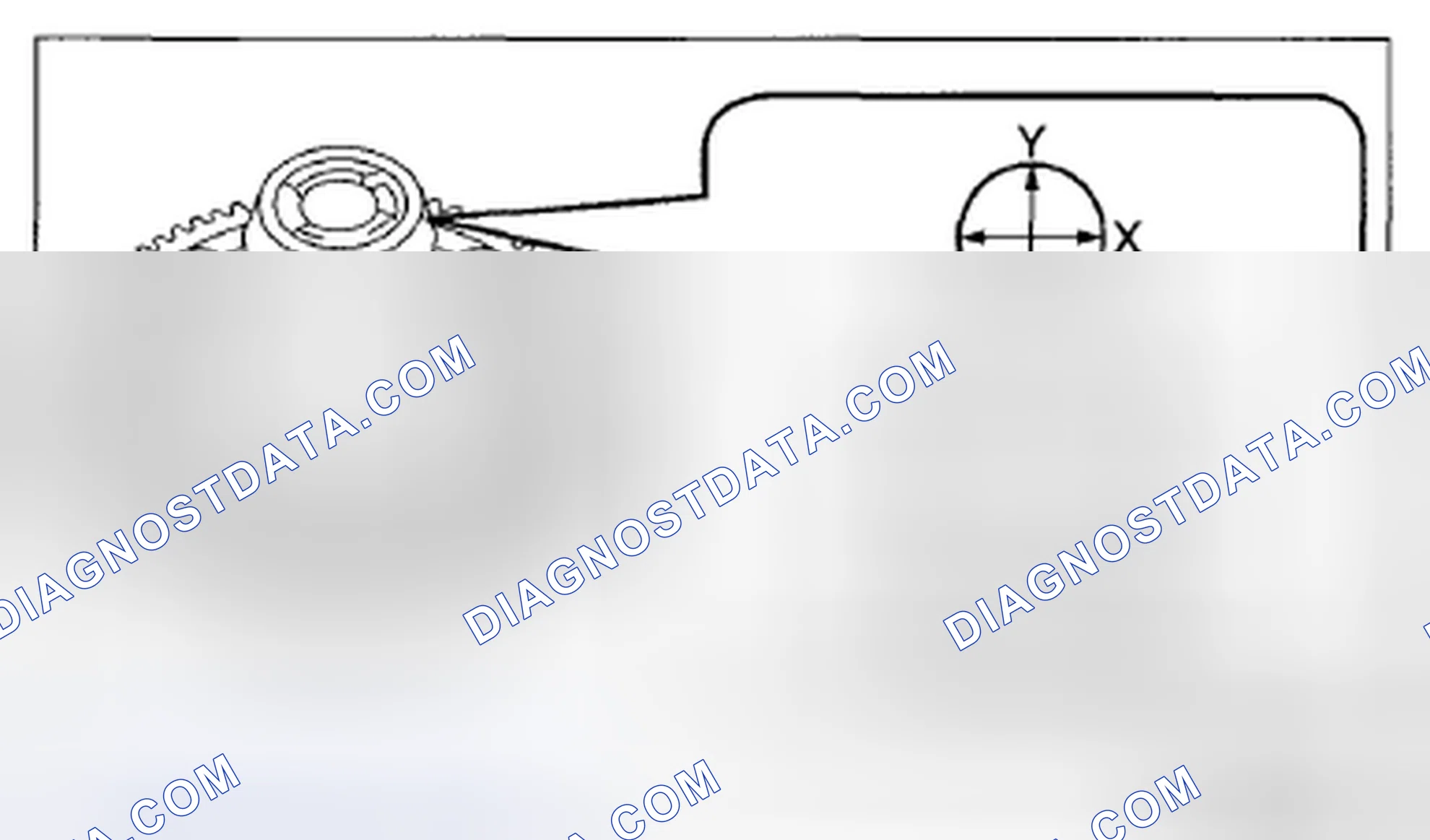 Scheme 385: Differential Journal Inspection
