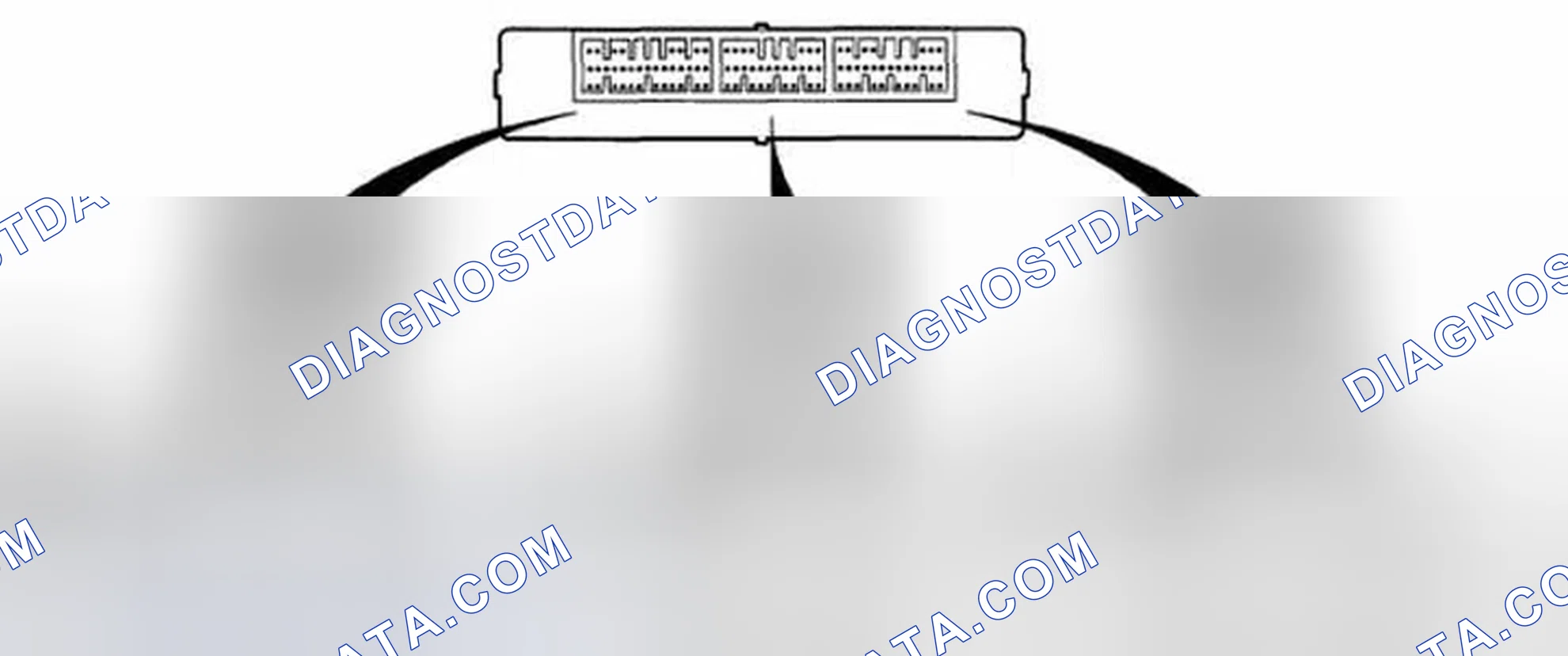 Scheme 32: ELECTRICAL SPECIFICATION