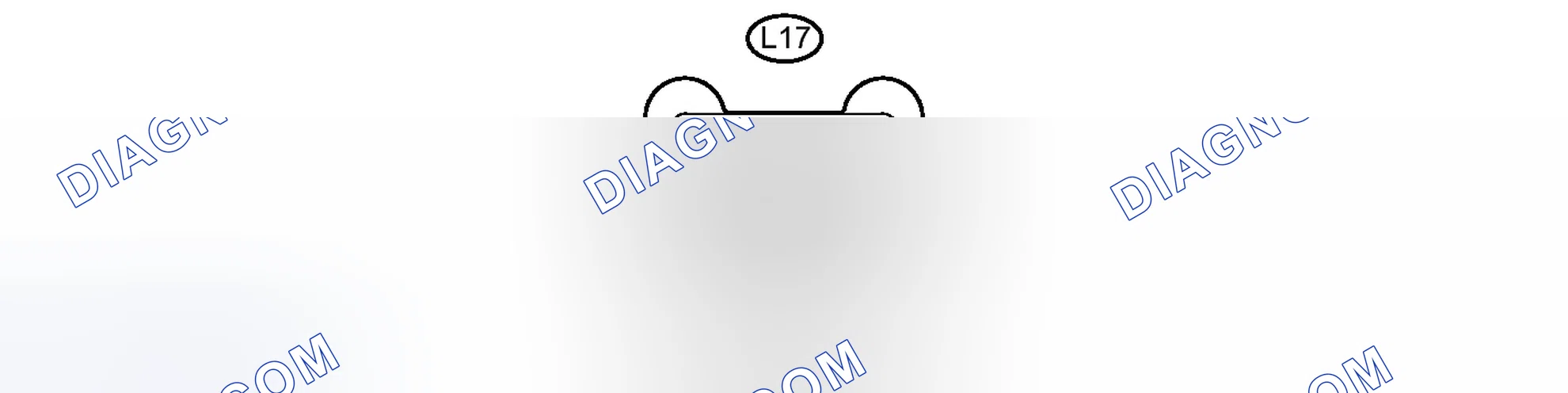 Scheme 20