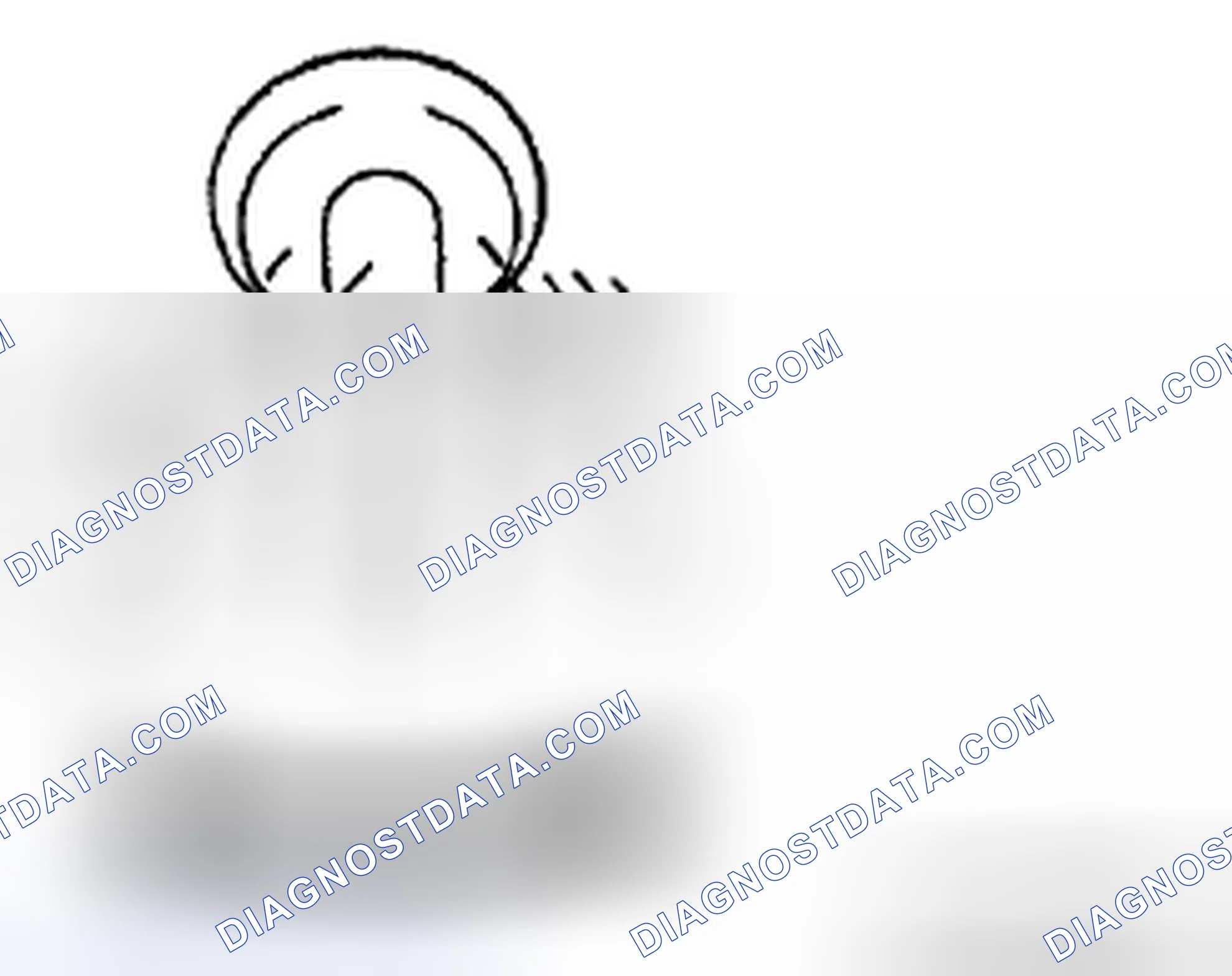 Scheme 17: Inspection Method for Switch Connectors or Wires