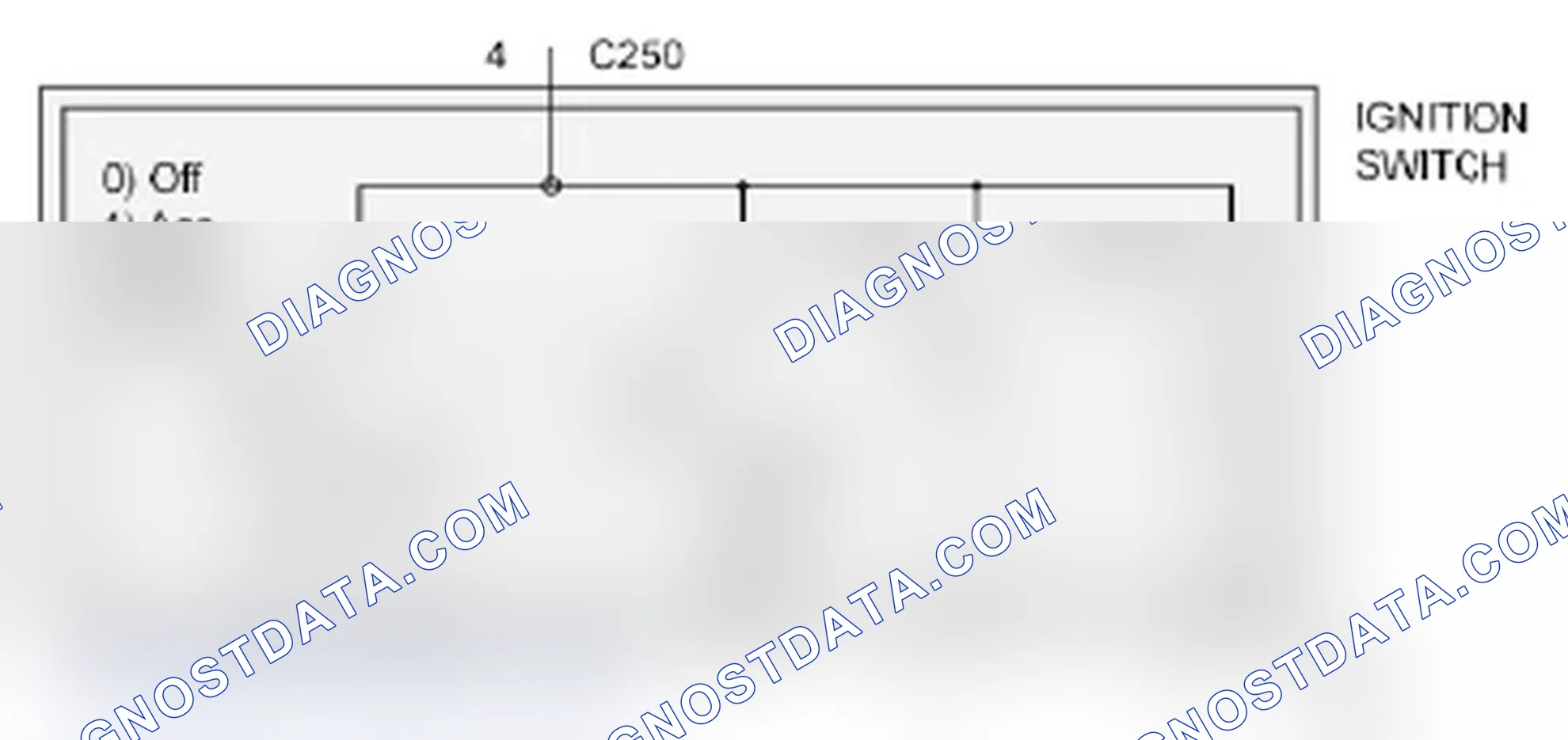 Scheme 2: Schematic