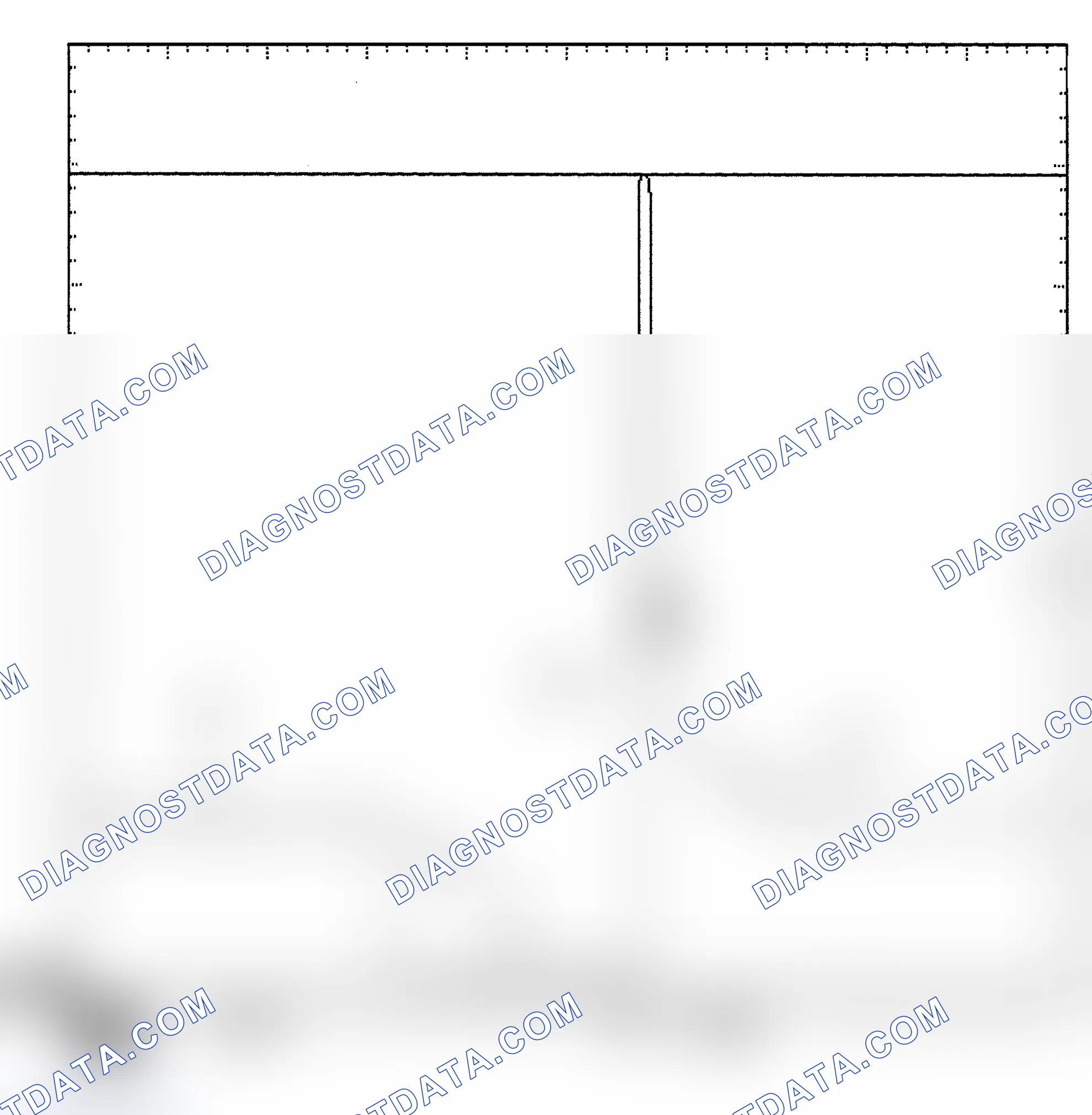 Scheme 5: Identifying Voltage Controlled Type Injector Pattern