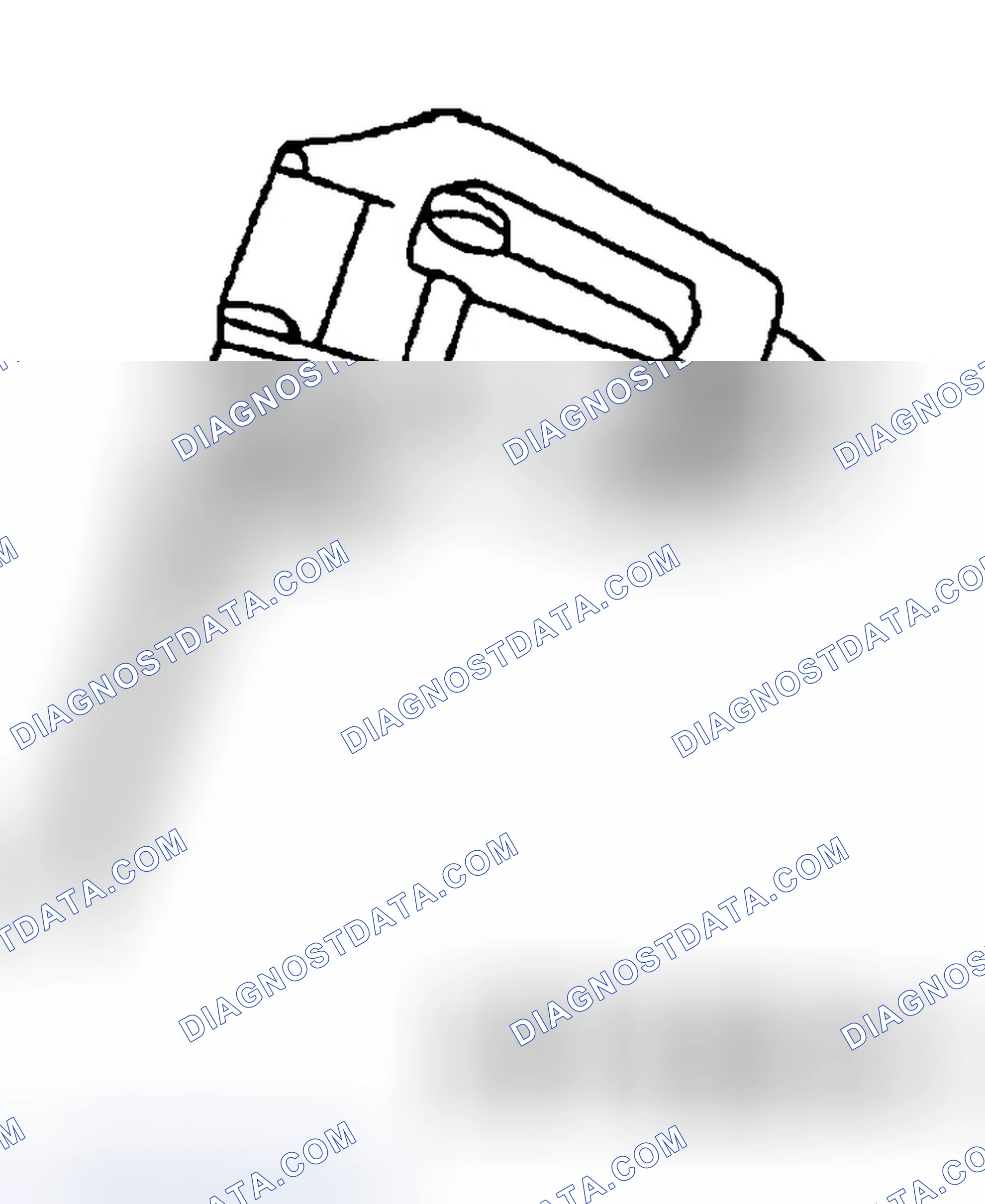 Scheme 44: Special Tool(s)