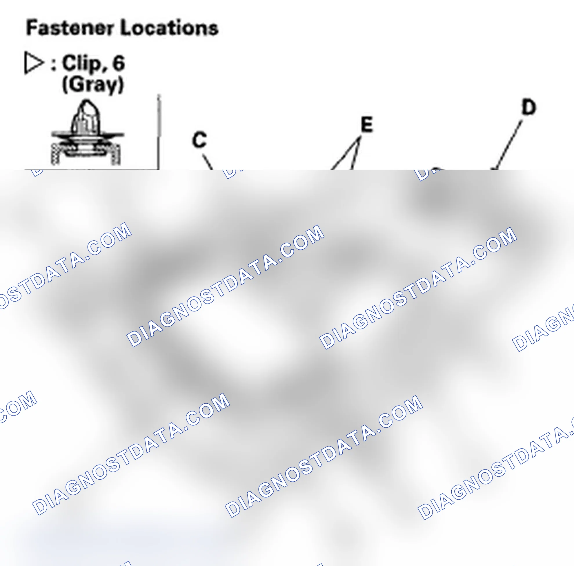 Scheme 122