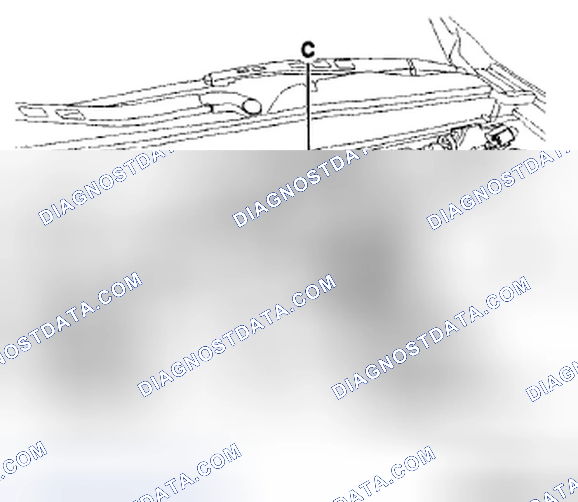 Scheme 239
