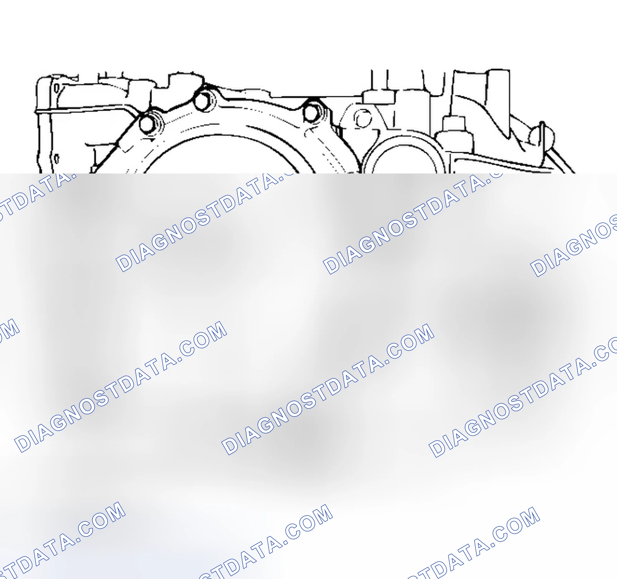 Scheme 971