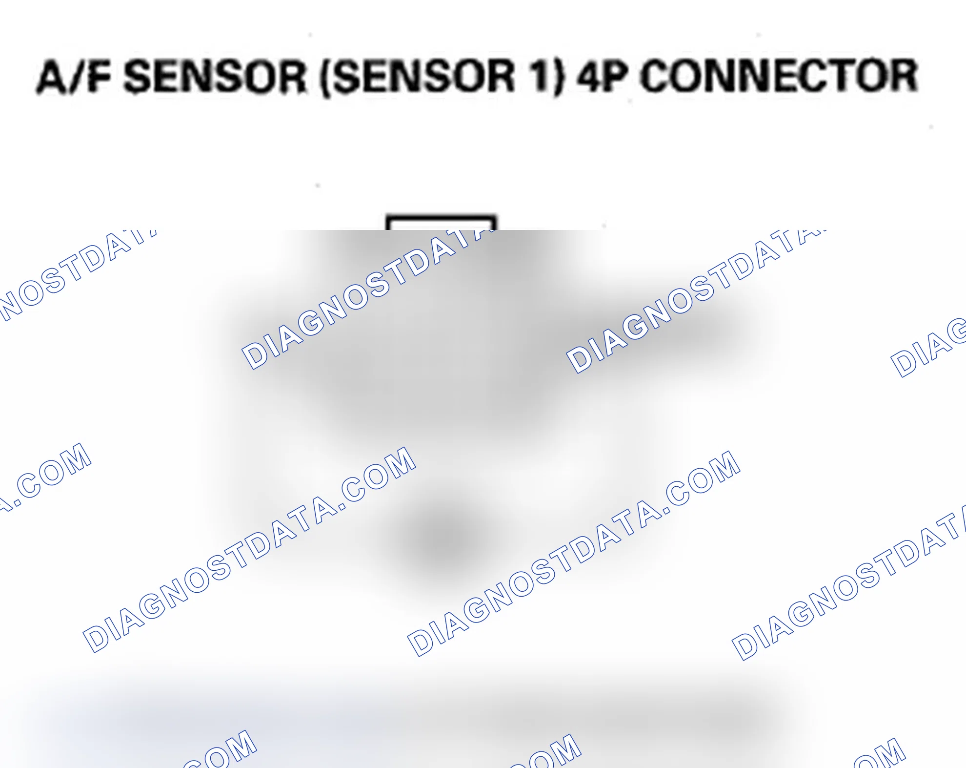 Scheme 122