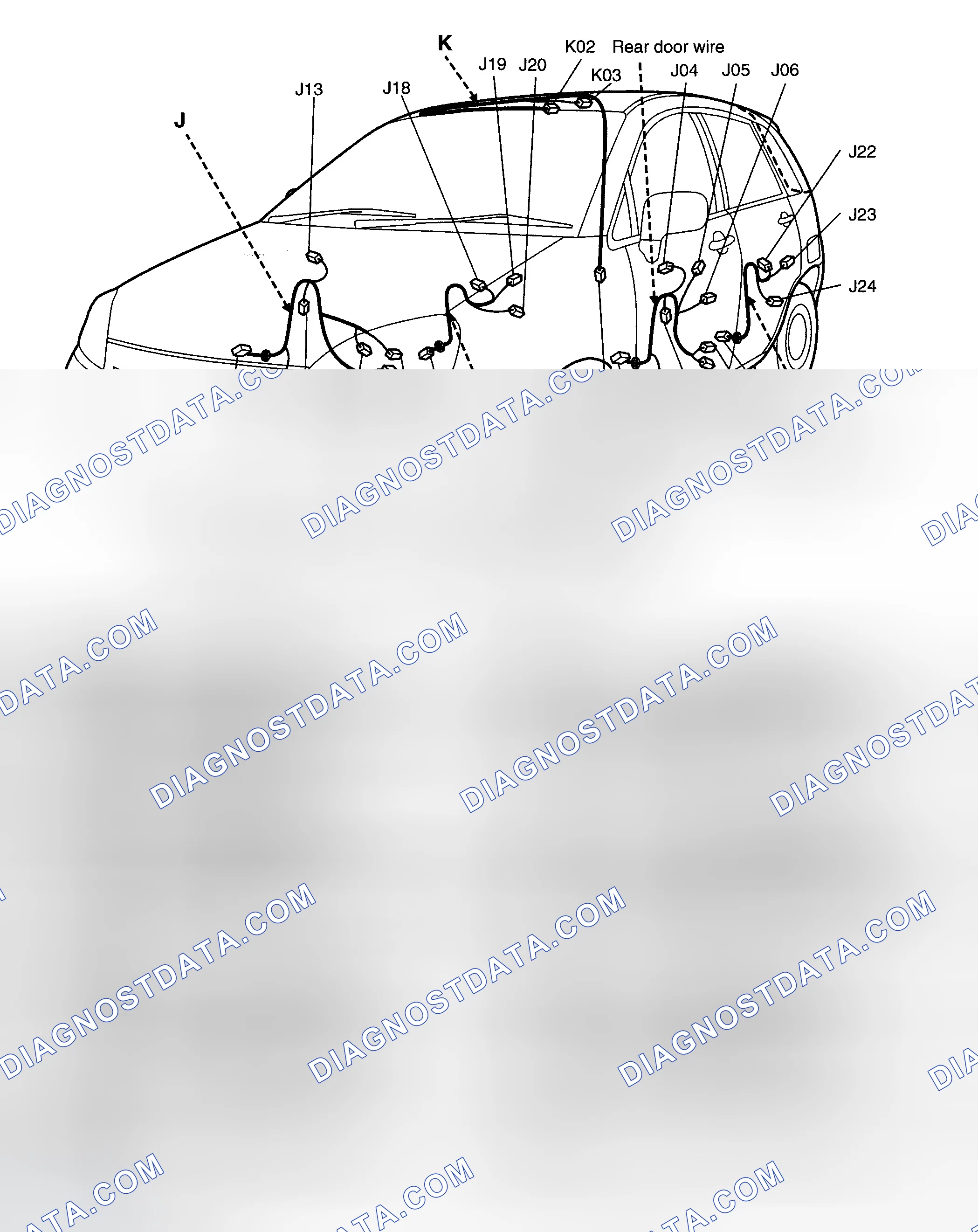 Scheme 12