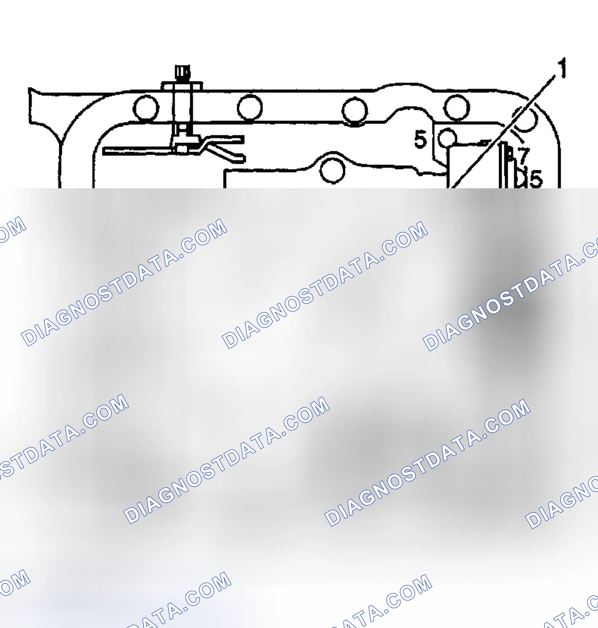 Scheme 156