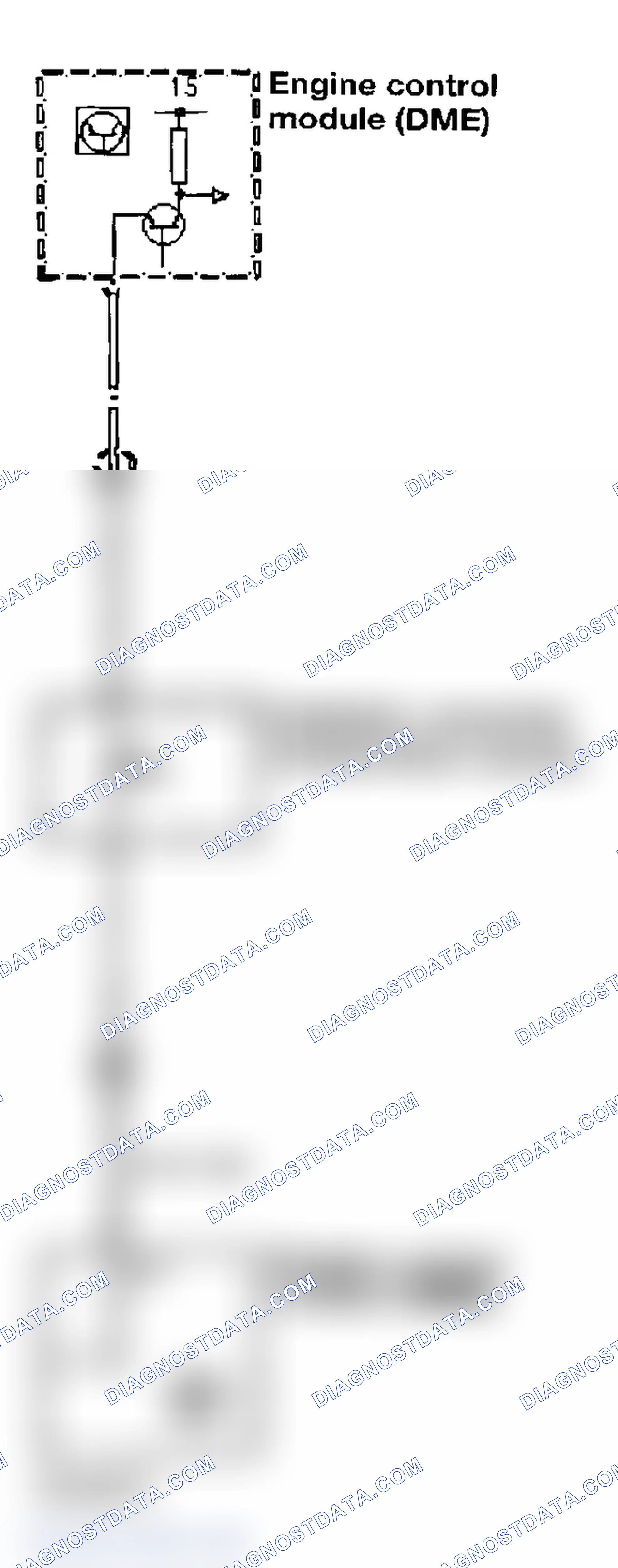 Scheme 181: PTC Sensor