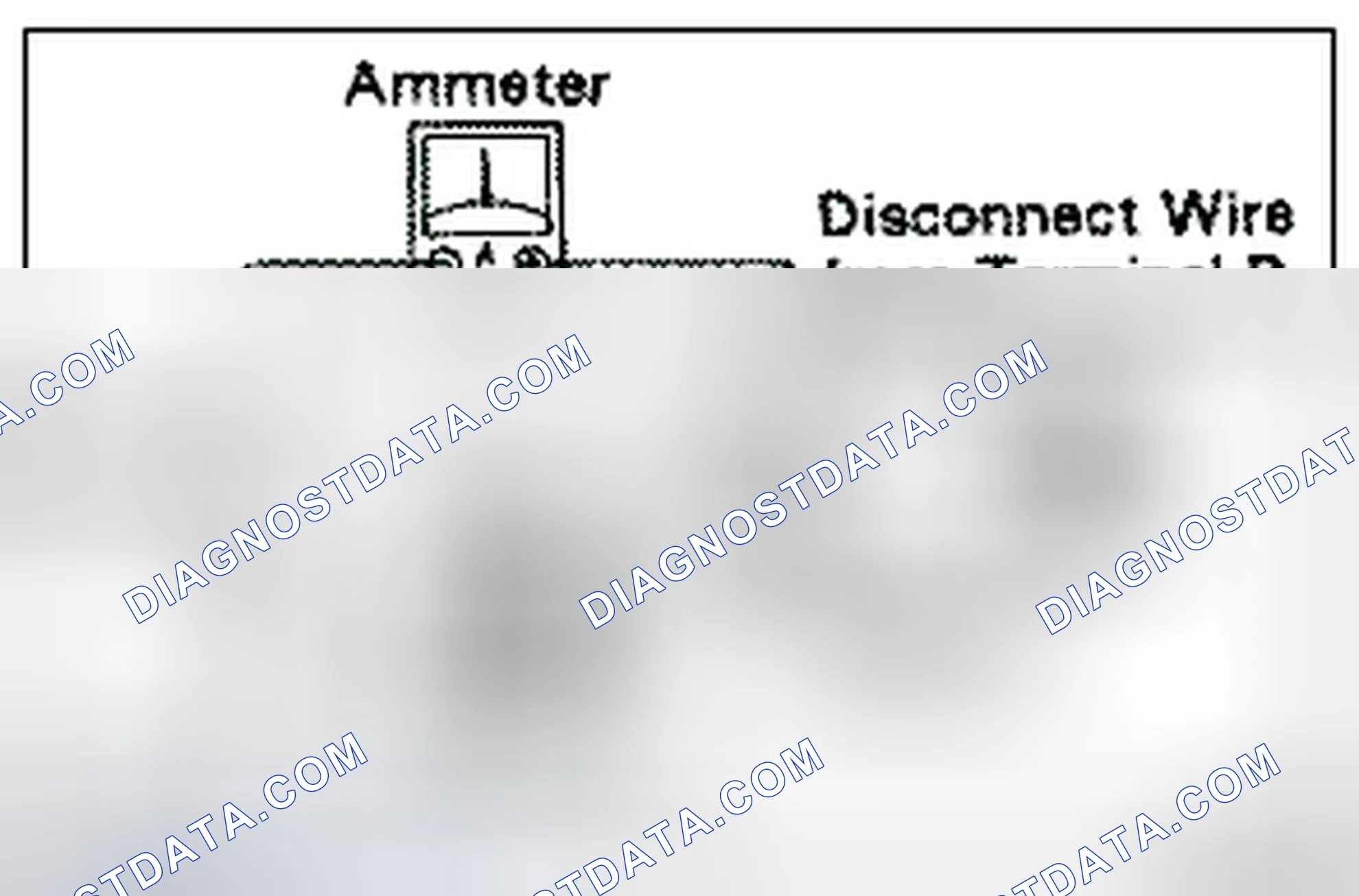 Scheme 24
