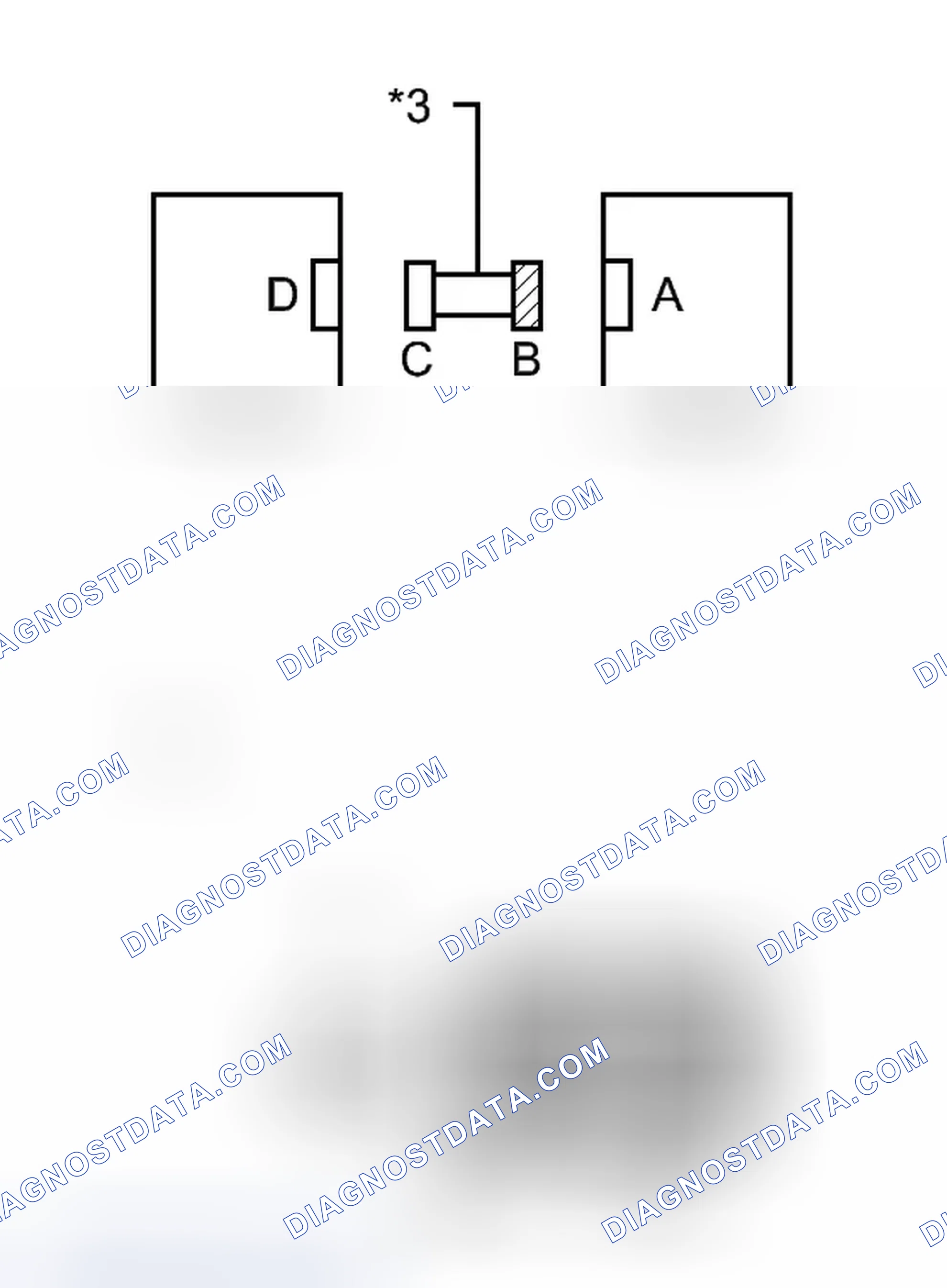 Scheme 199