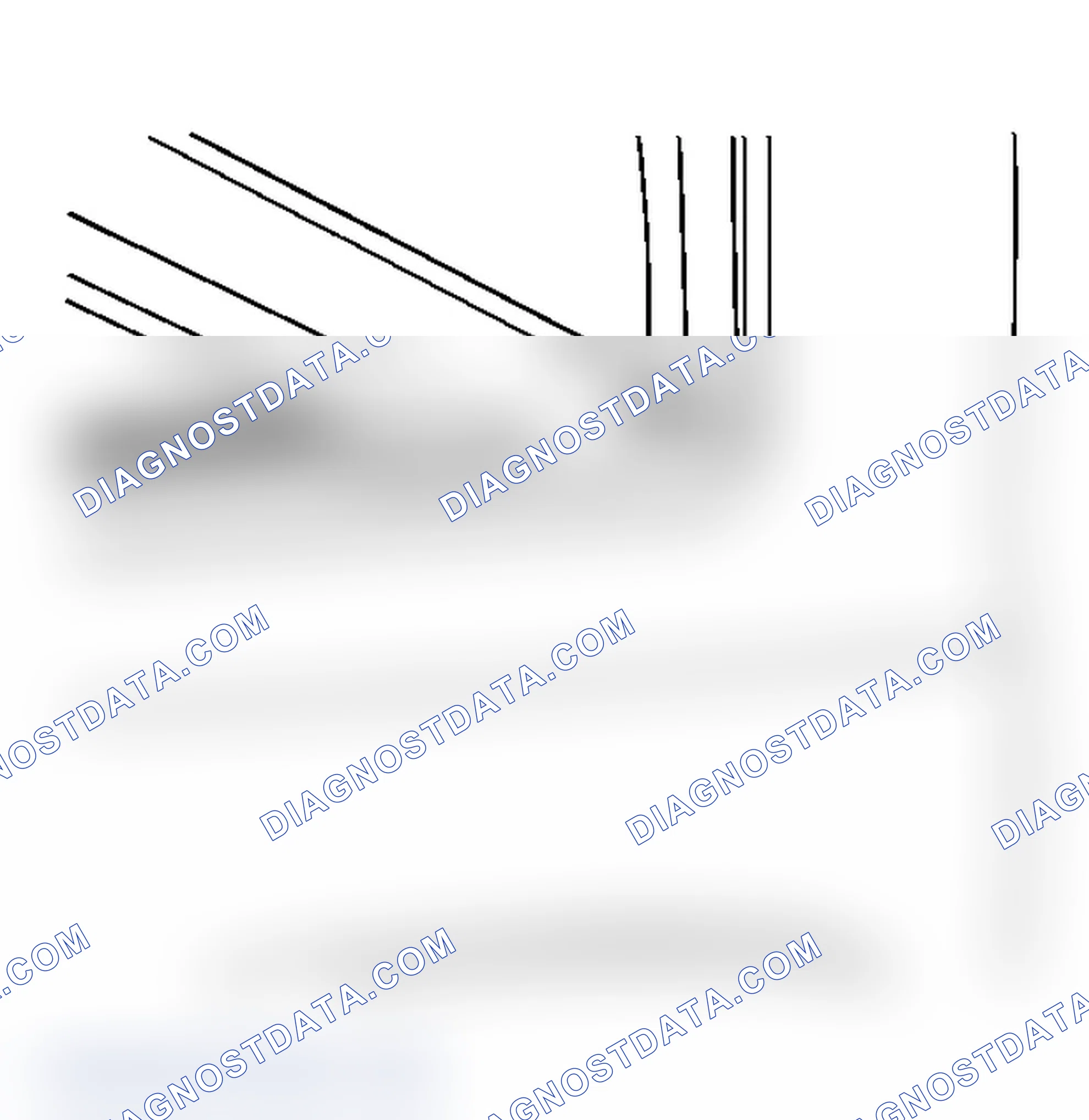 Scheme 52: Installation Procedure