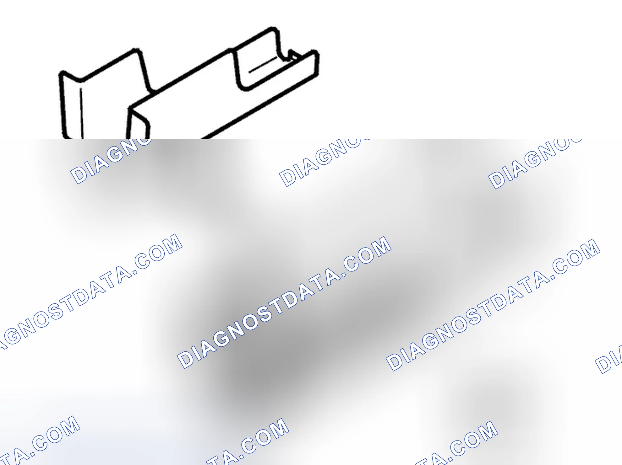 Scheme 123