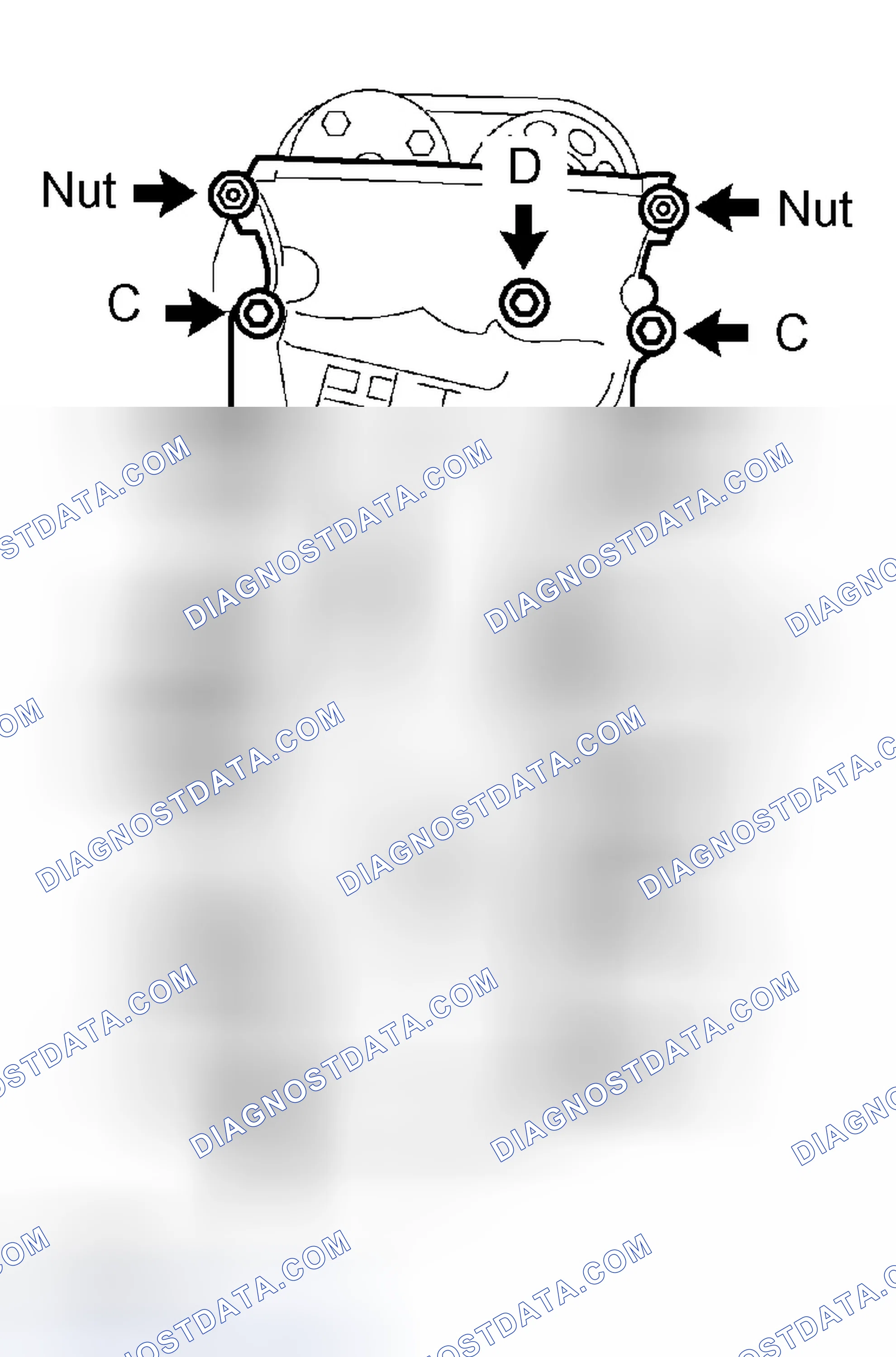 Scheme 147