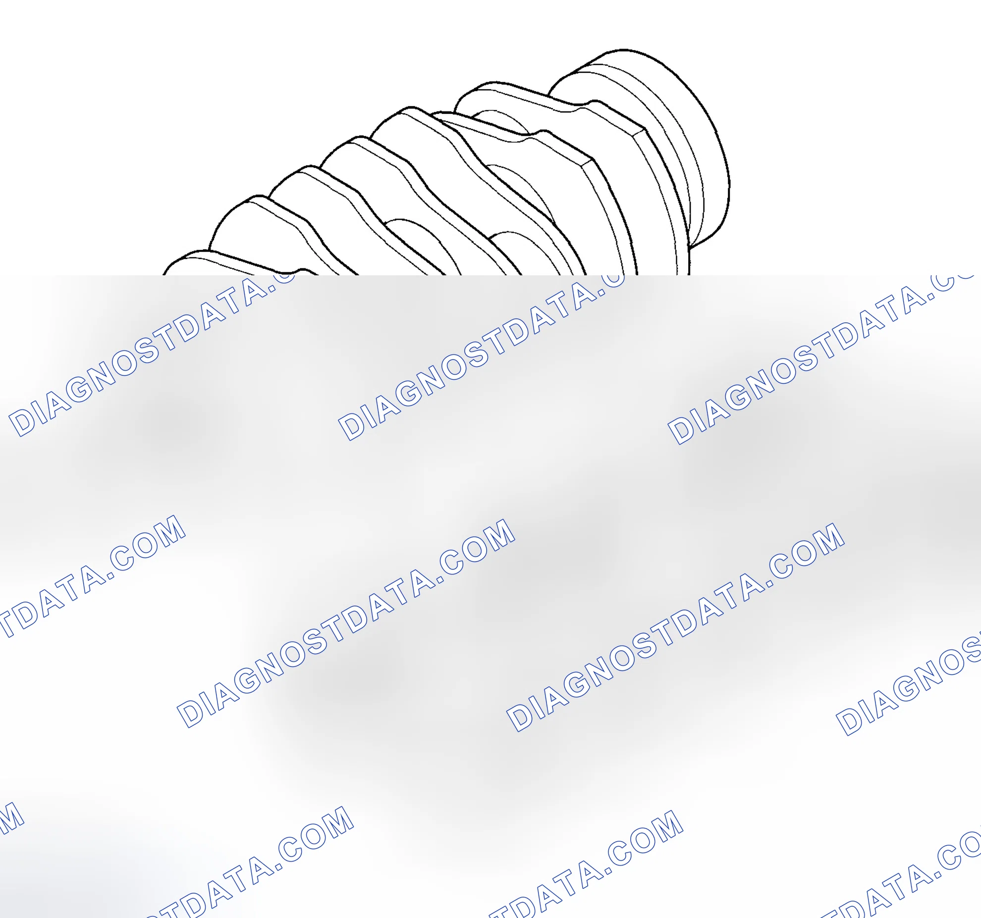 Scheme 41: Crankshaft