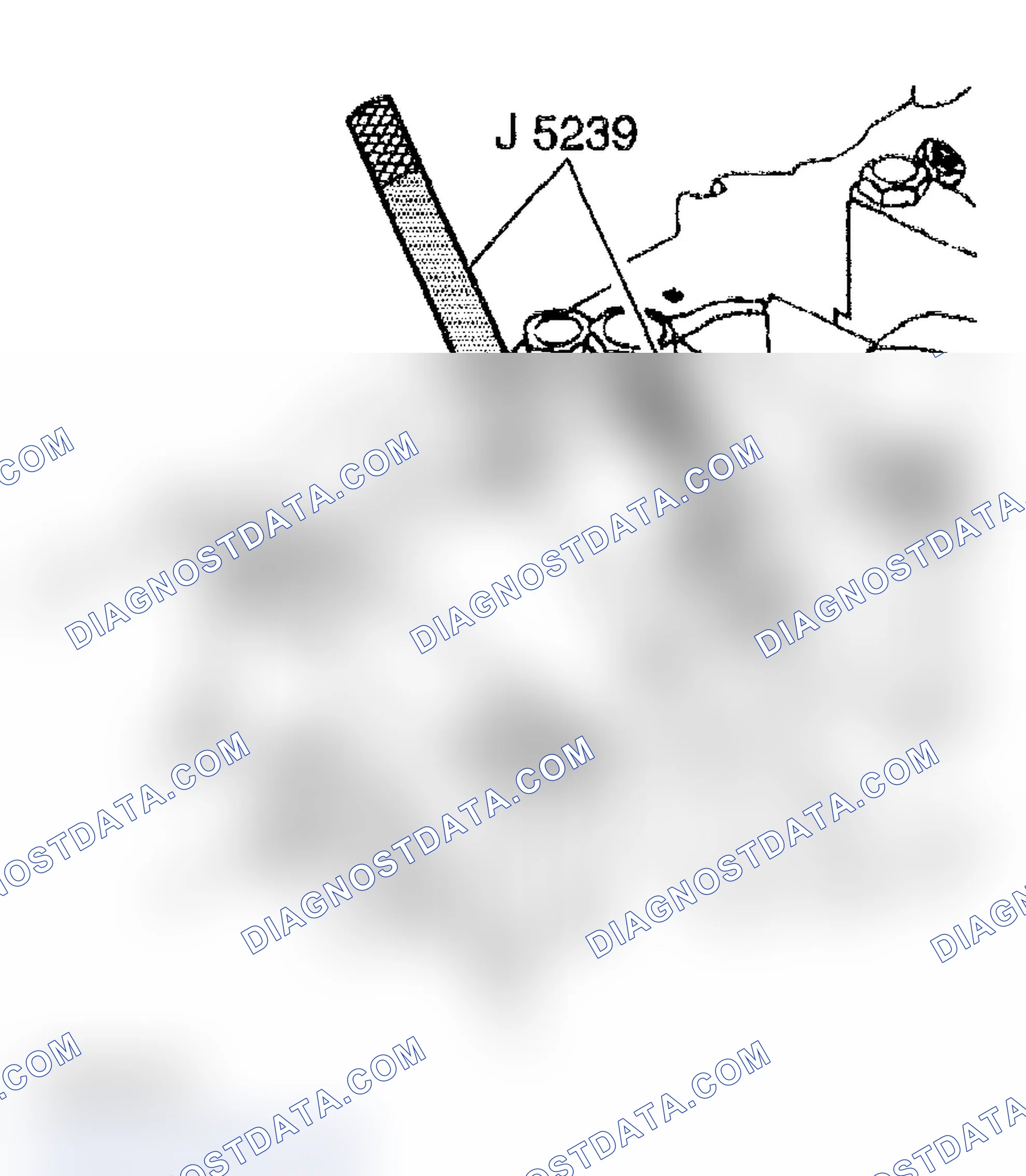 Scheme 662