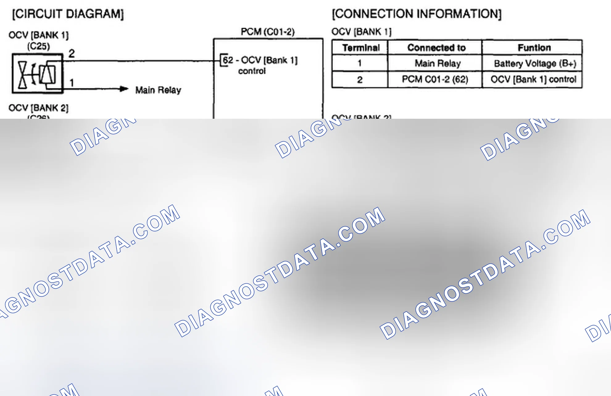 Scheme 18: SCHEMATIC DIAGRAM