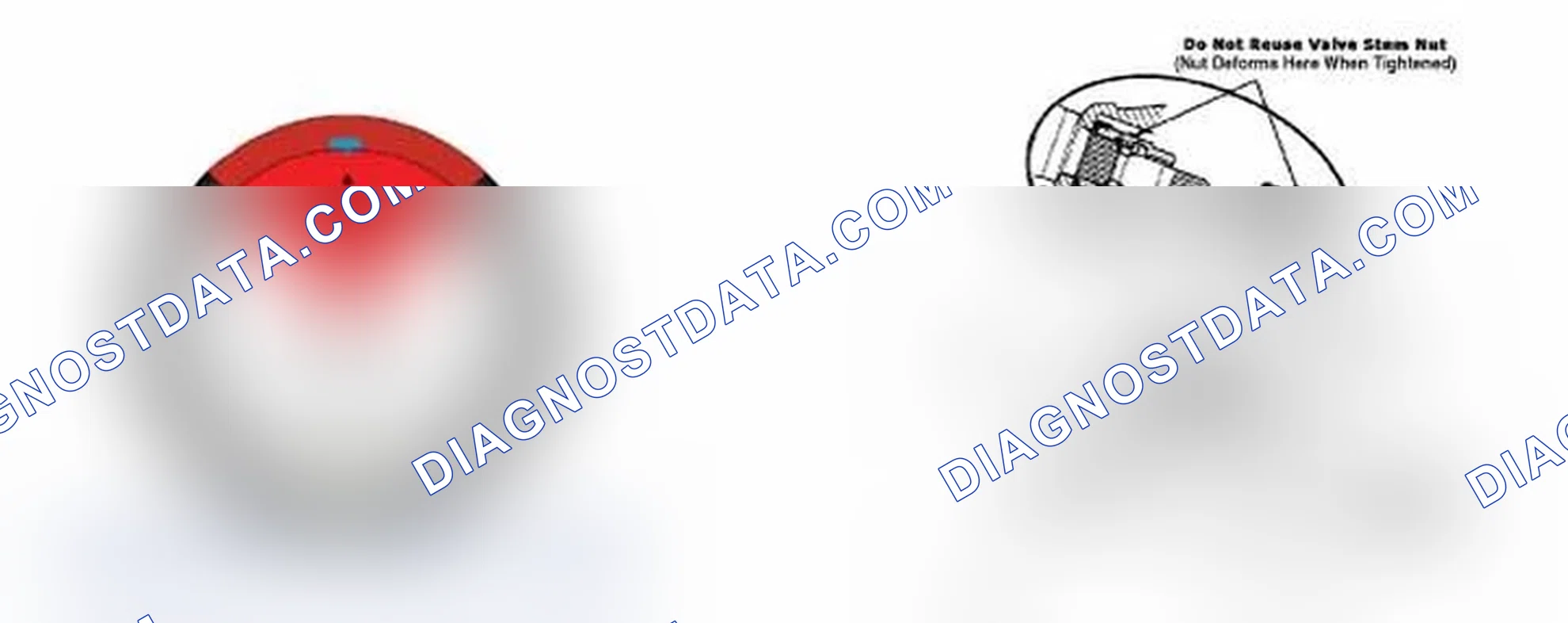 Scheme 33: Mounting Sensor