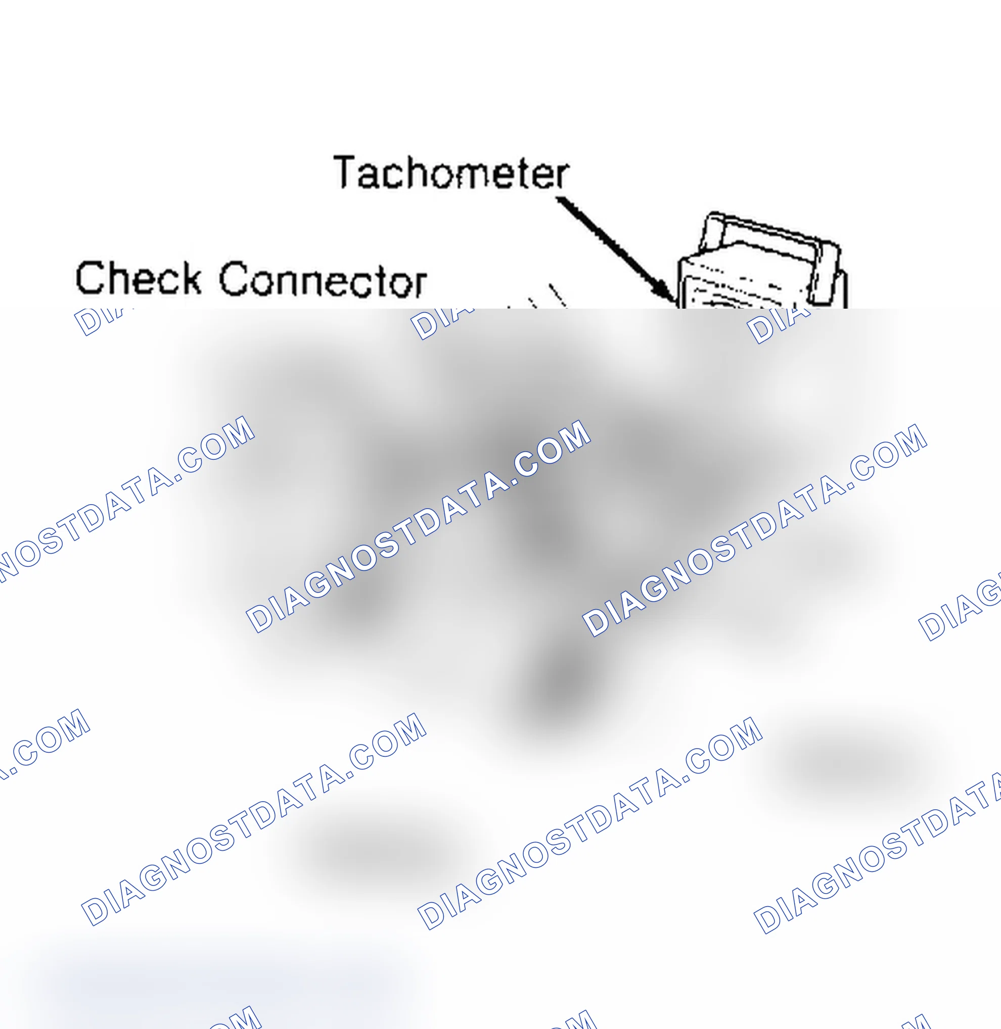 Scheme 11