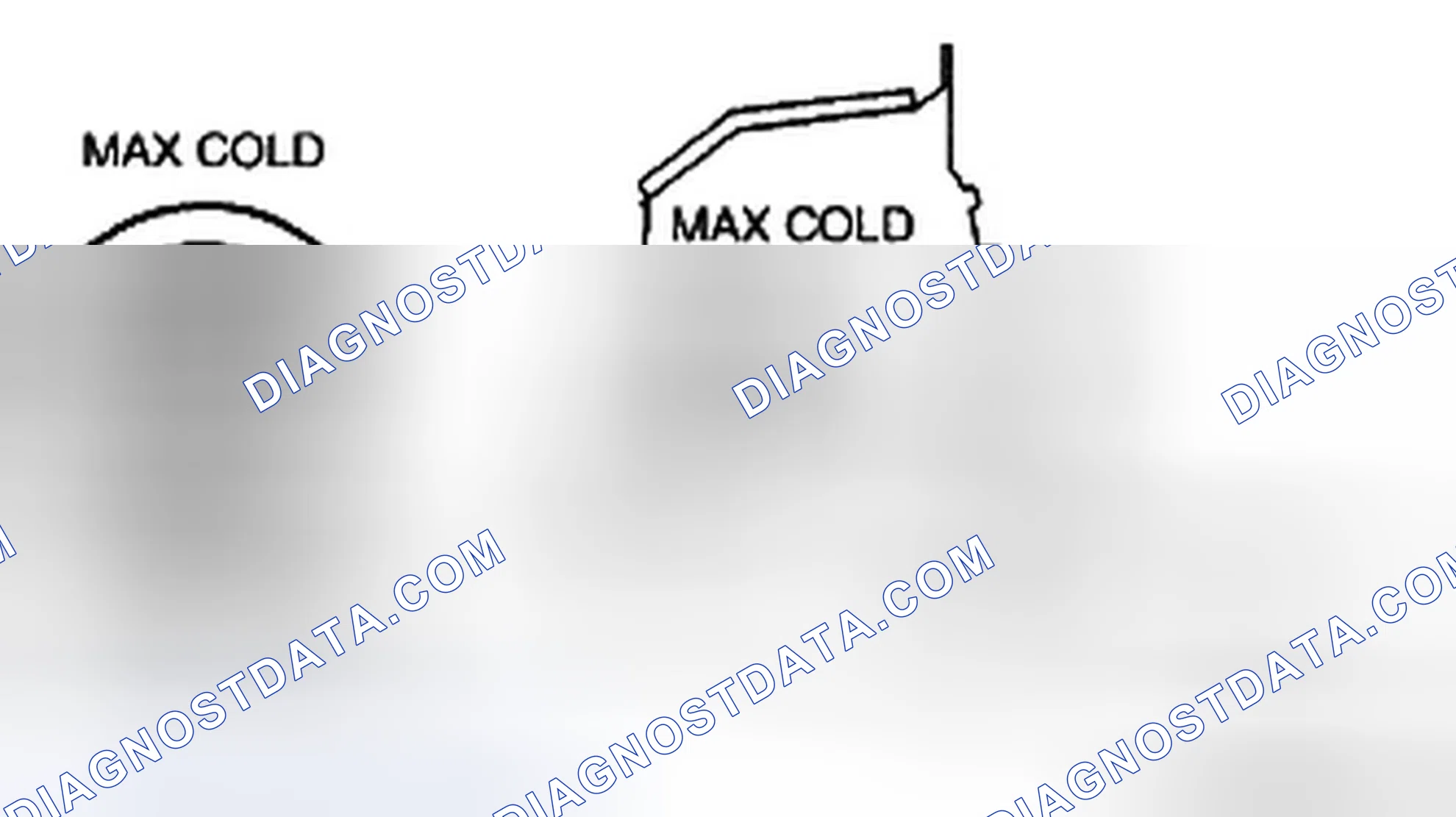 Scheme 110: Air Mix Wire