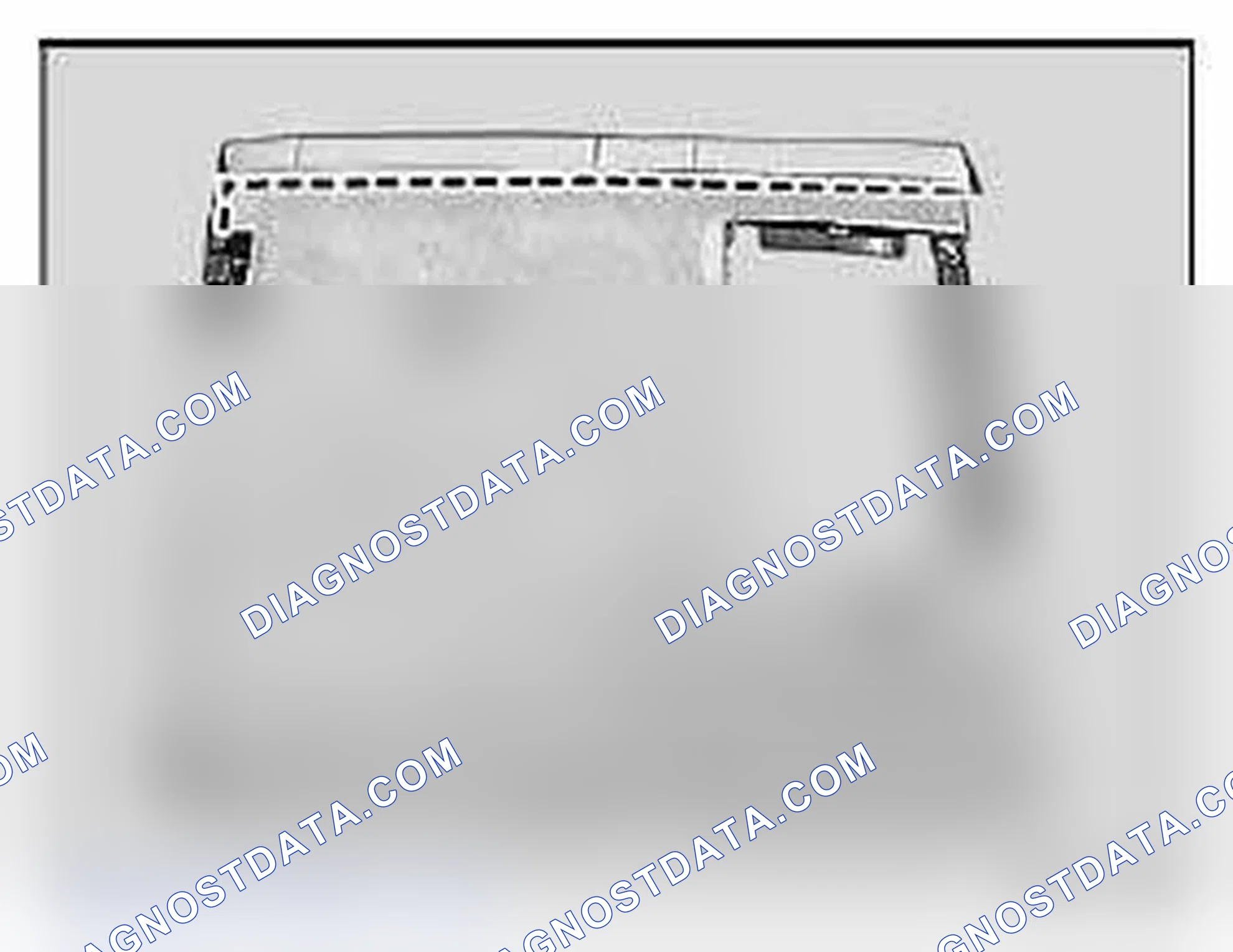 Scheme 157