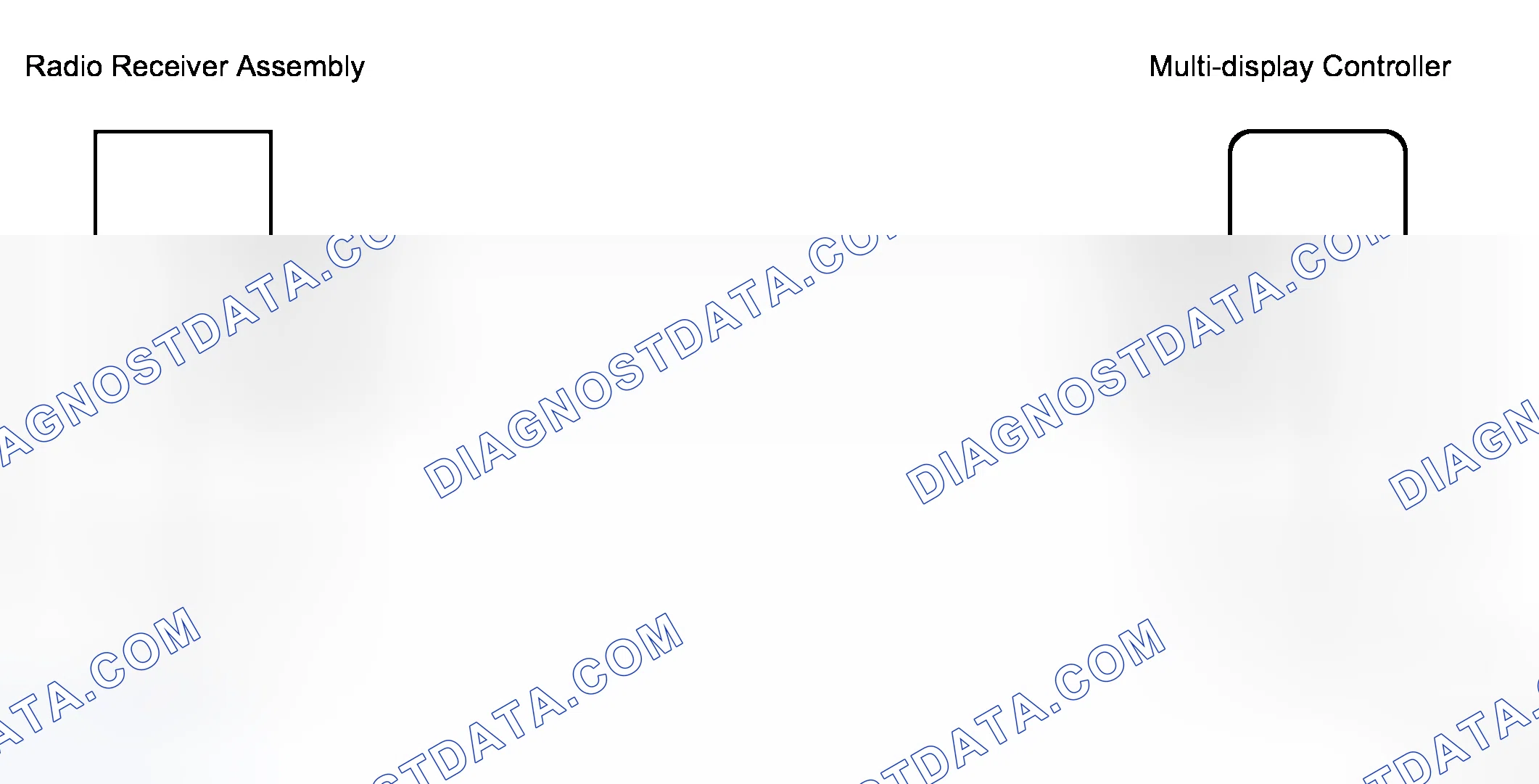 Scheme 98: WIRING DIAGRAM