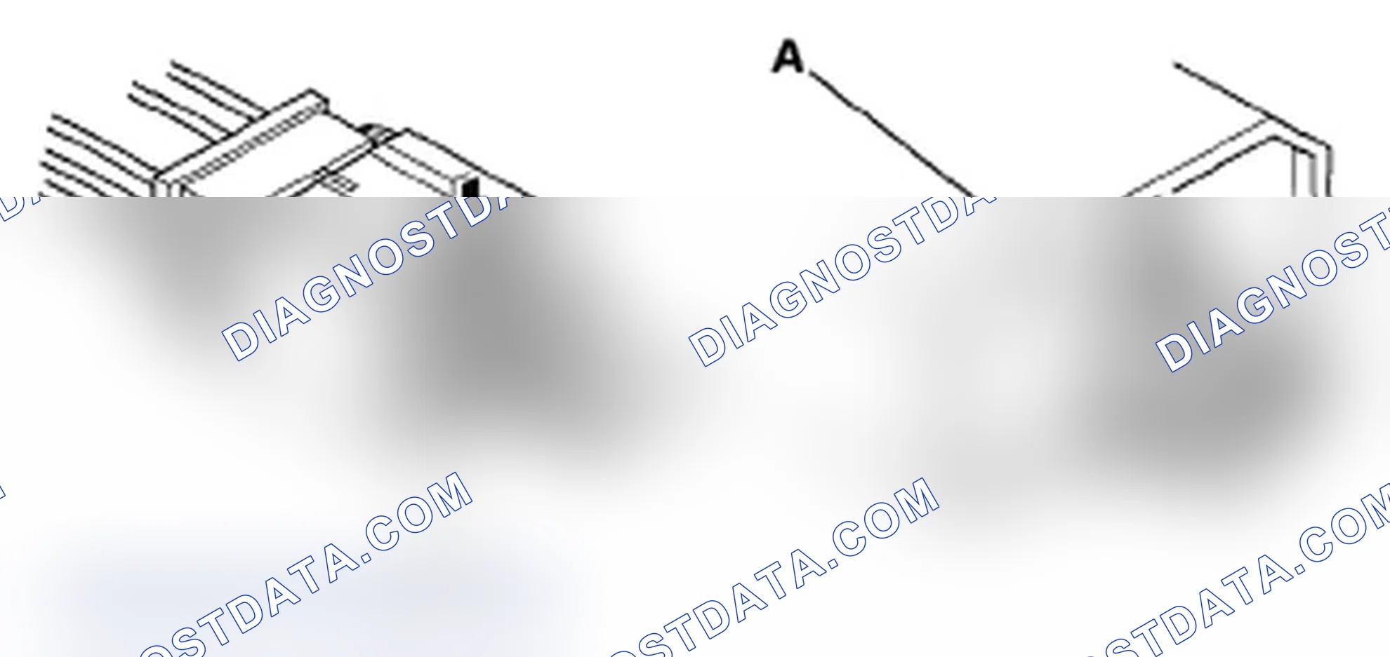 Scheme 5: Handling Connectors