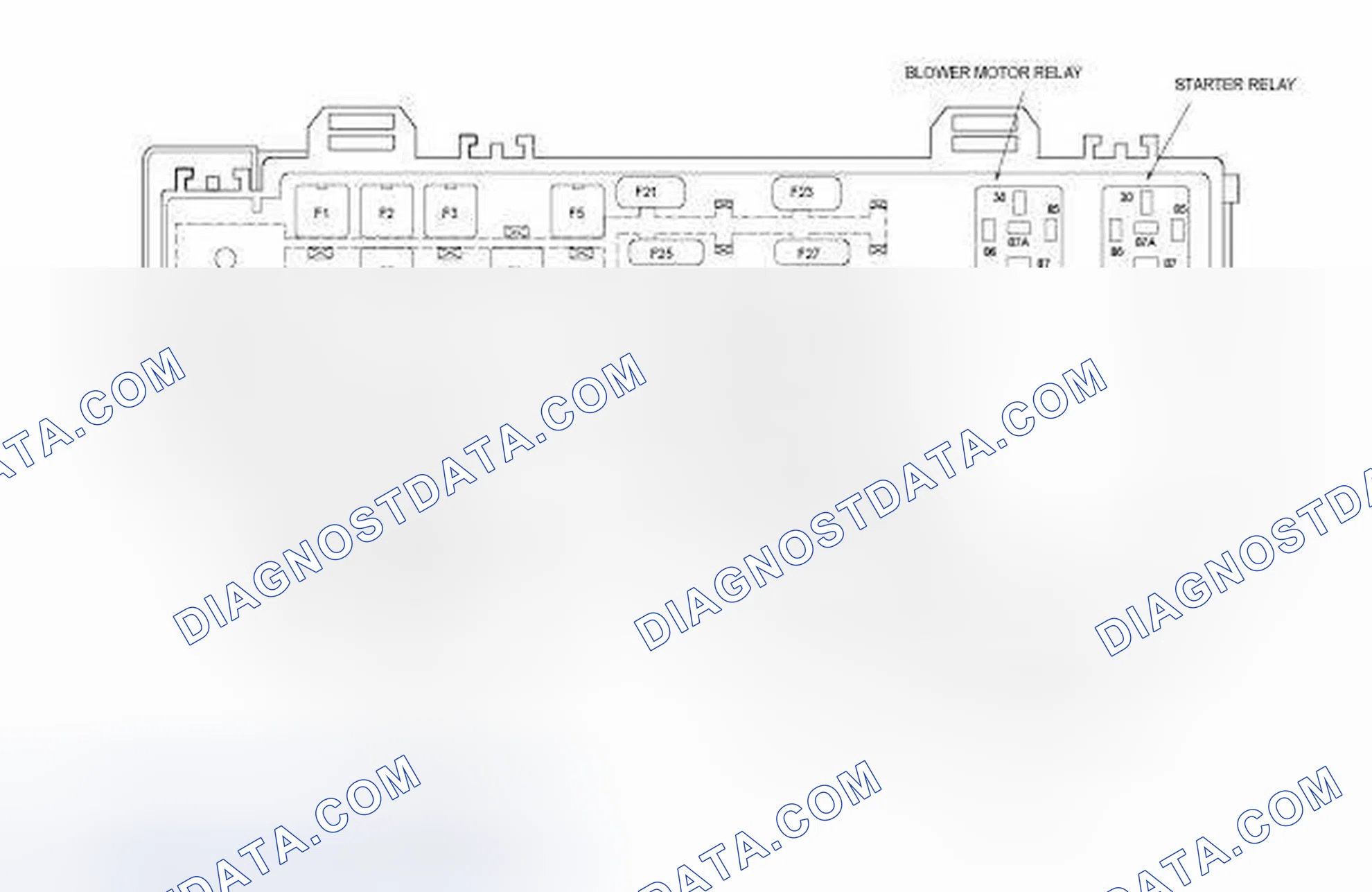 Scheme 19