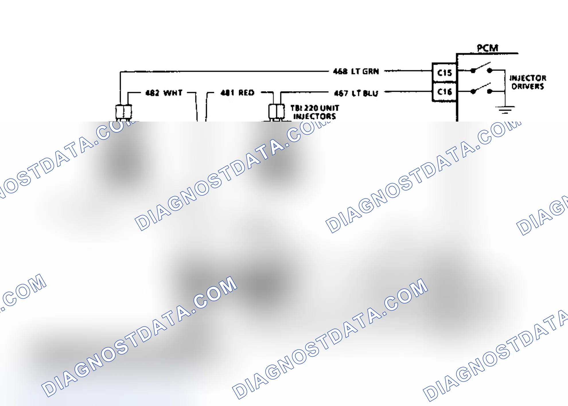 Scheme 296