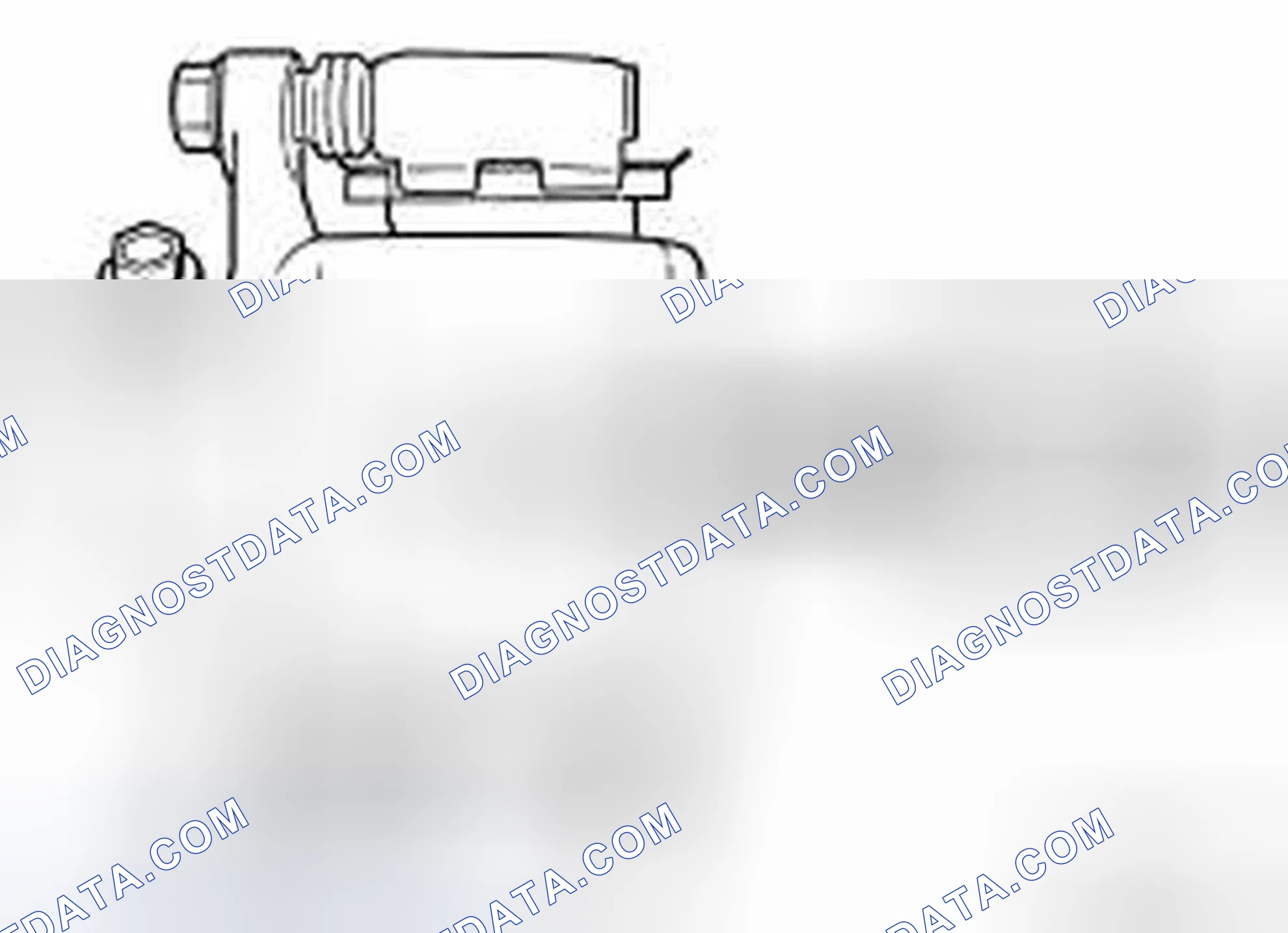 Scheme 52: BRAKE PAD